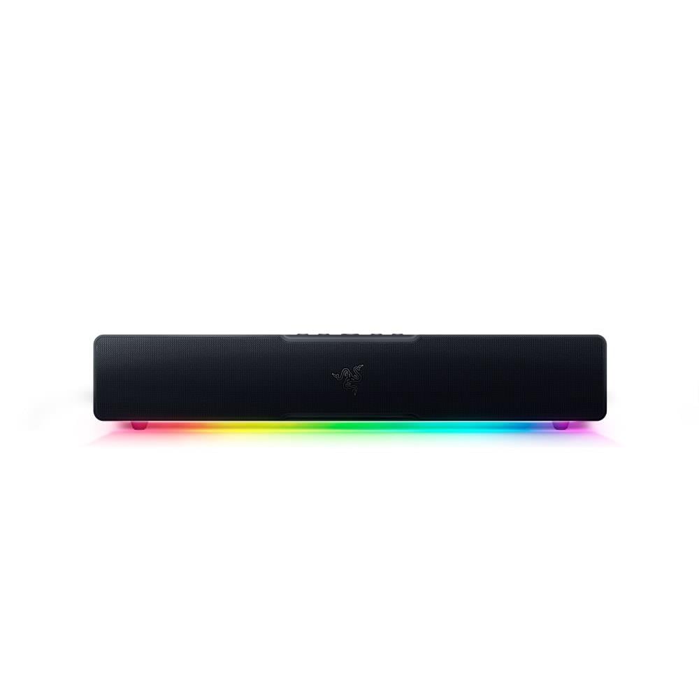 Razer Leviathan V2 X RGB Gaming Soundbar (RZ05-04280100-R3M1)
