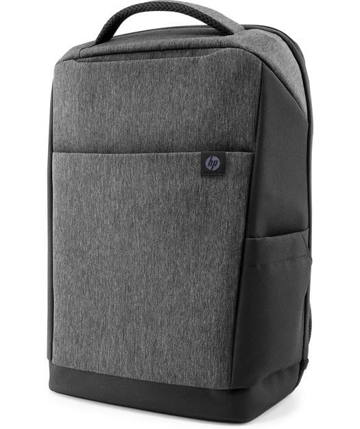 HP Renew Travel 15.6 inç Sırt Çantası / 2Z8A3AA