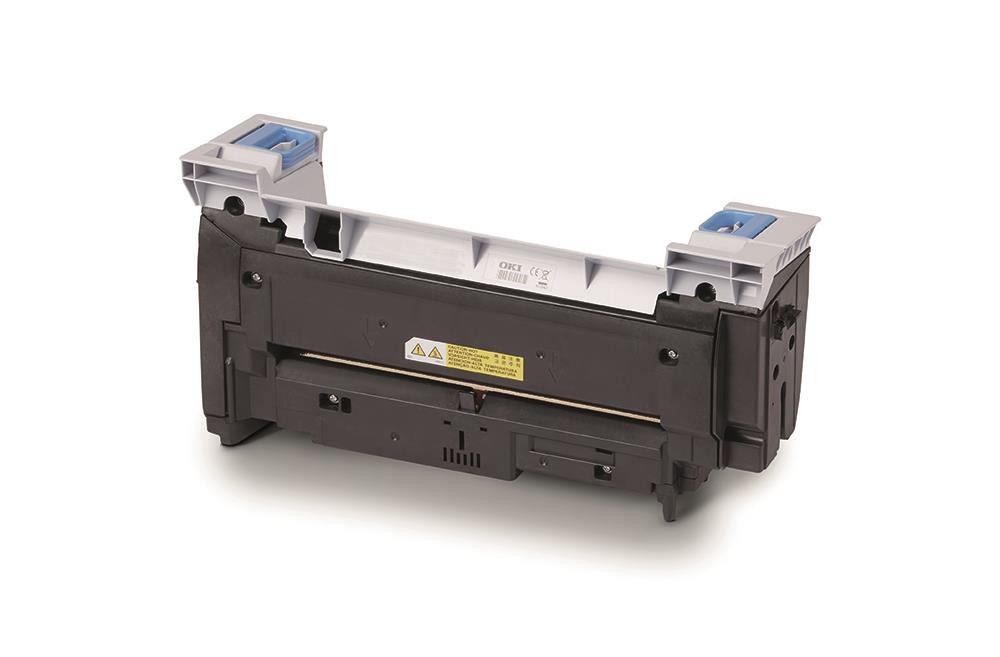 OKI 9006126 FUSER-UNIT-C650 FIRINLAMA (FUSER) ÜNİTESİ 60.000 SAYFA