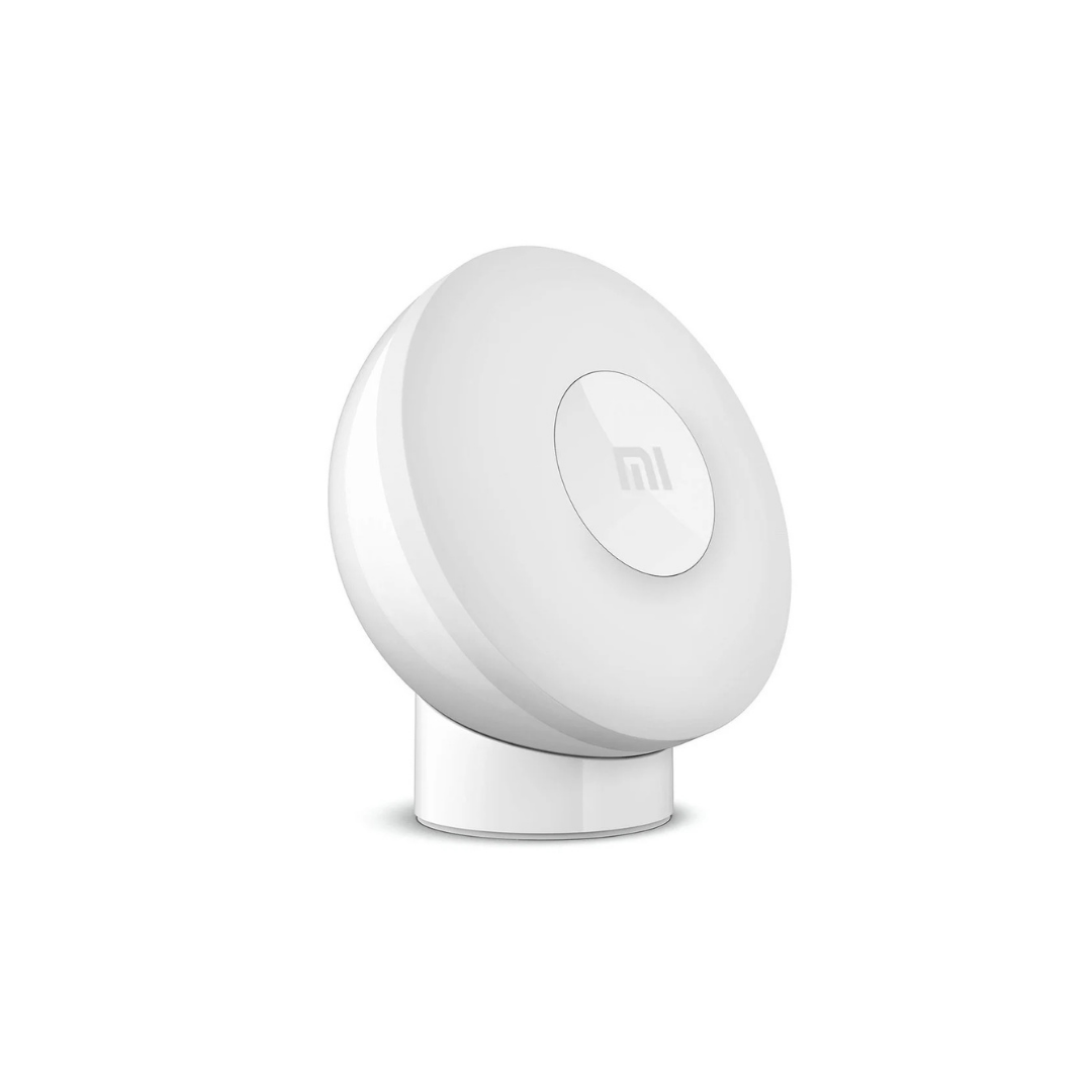 Xiaomi Mi Harket Sensörlü Gece Lambası 2 (Bluetooth)