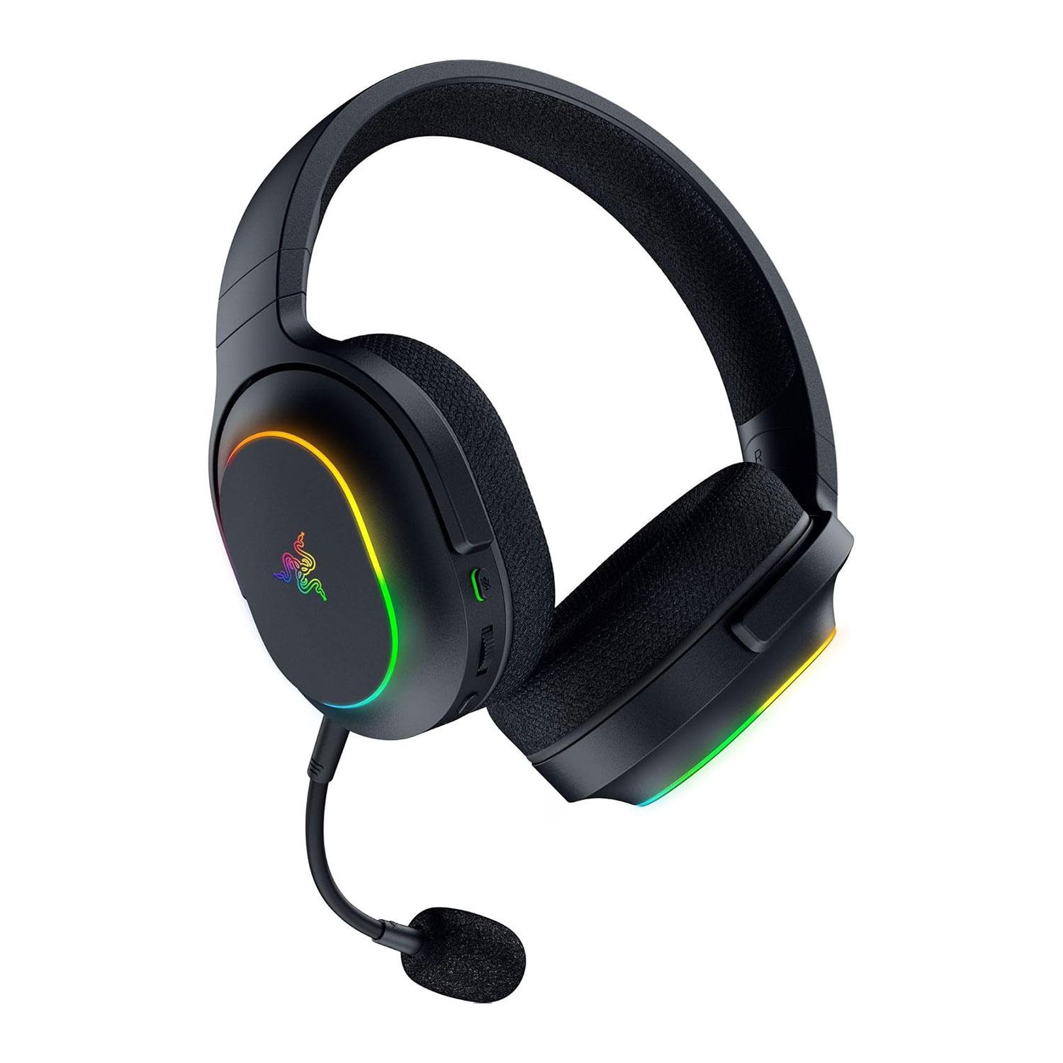 Razer ,Barracuda X Chroma FRML RZ04-05220100-R3M1