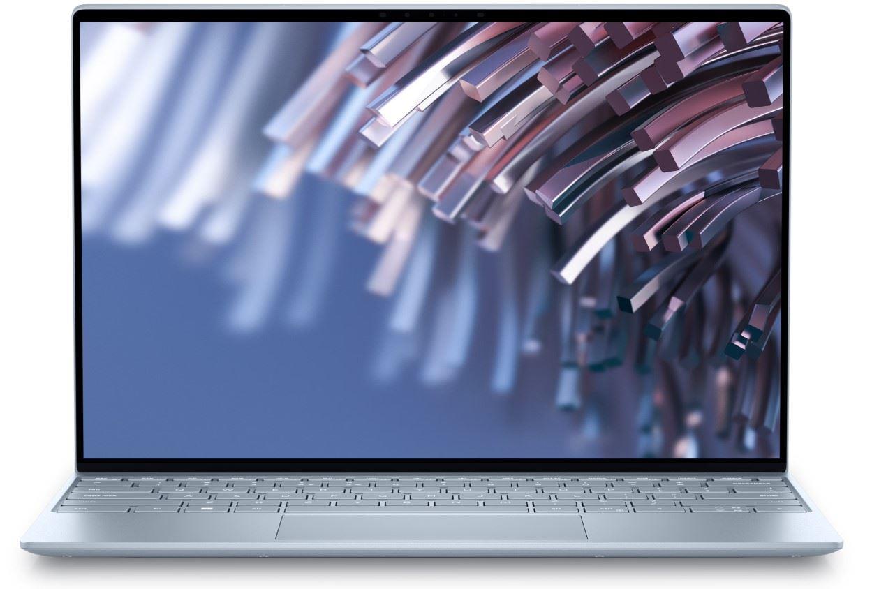 XPS 13 9315 Ci7-1250U 16GB 512GB SSD 13.4