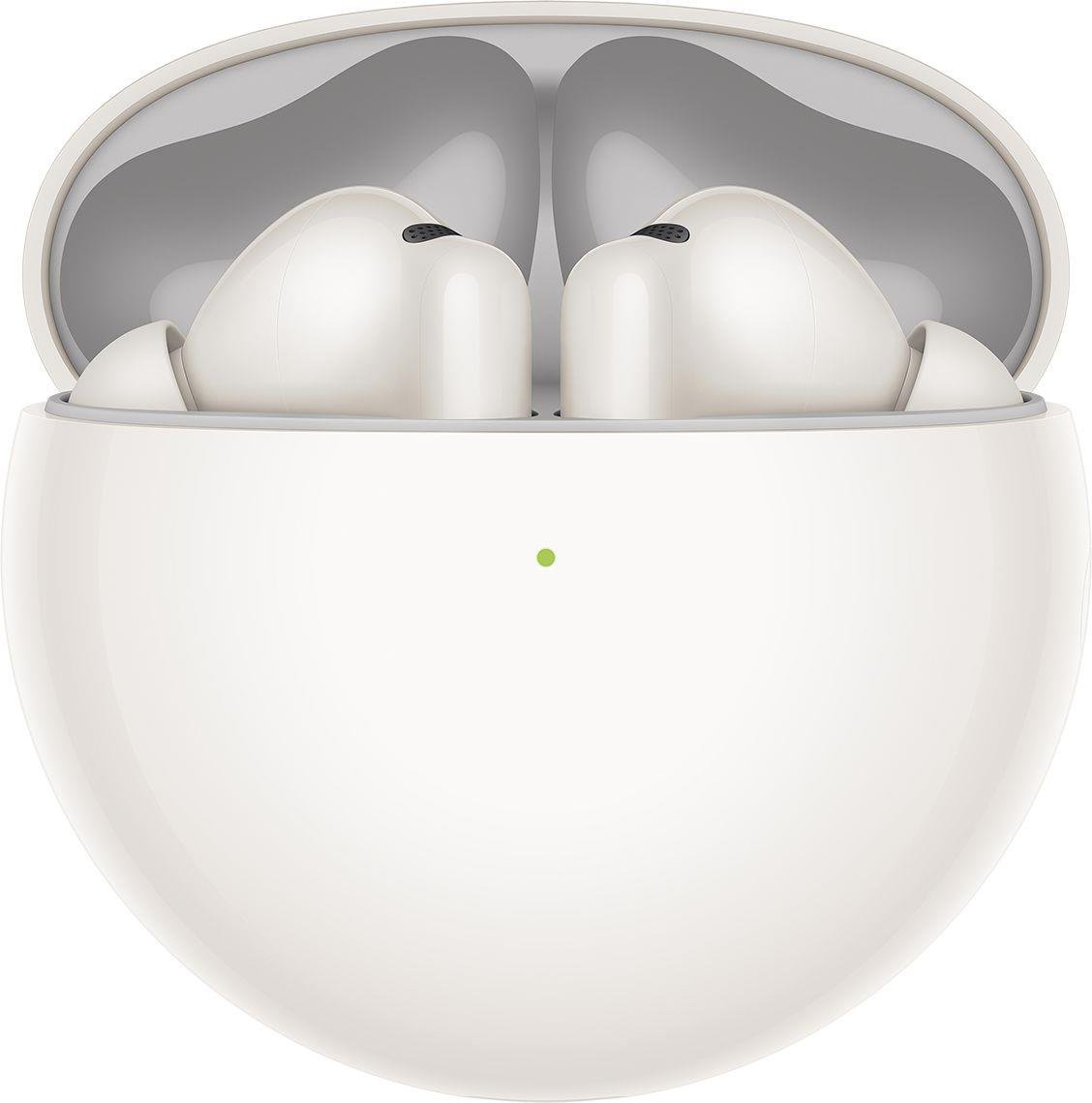 Huawei FreeBuds 7i Bluetooth Kulaklık, Beyaz