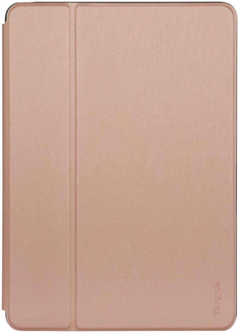 Targus Click In Ipad Kılıfı 10.2