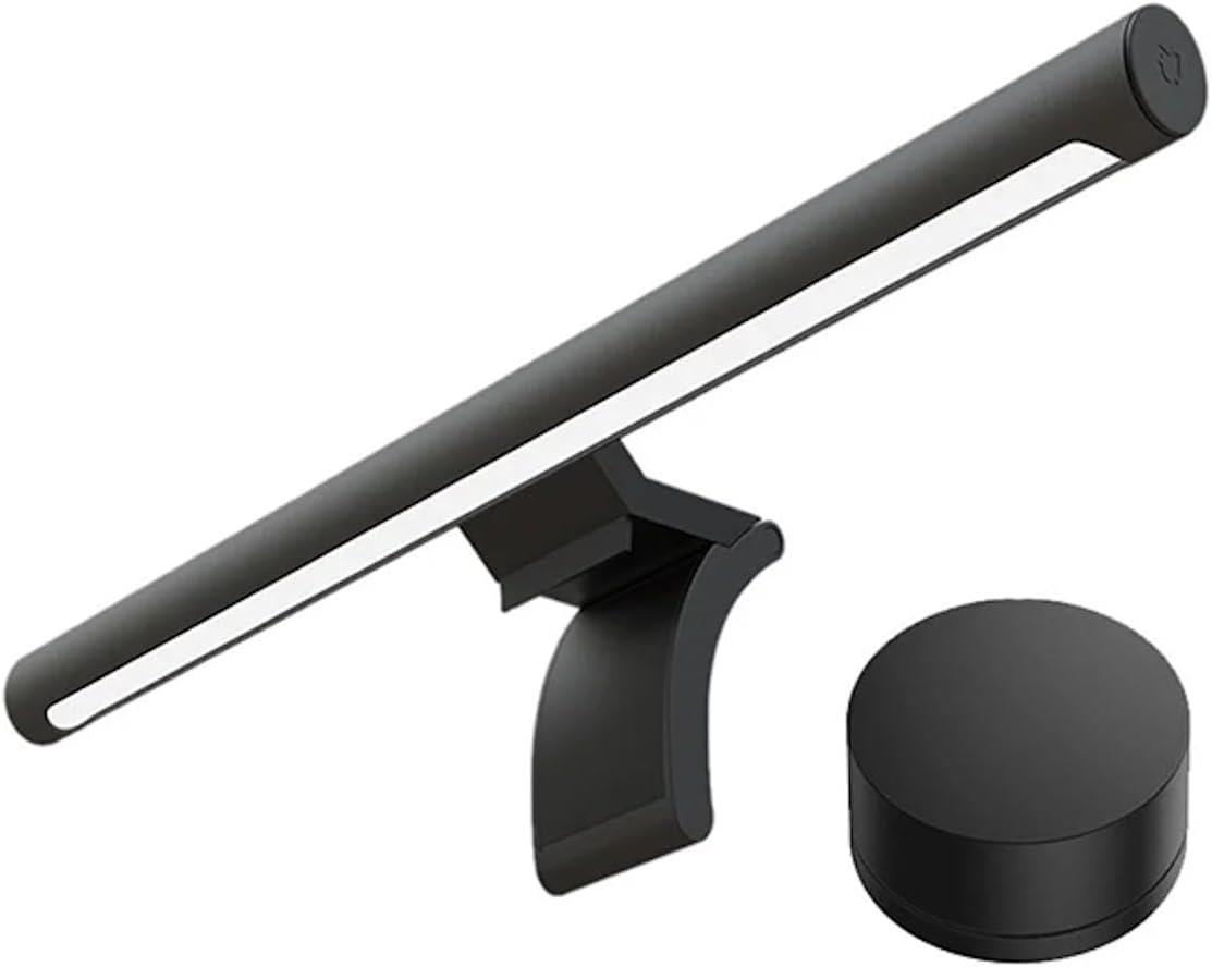 Xiaomi Mi Bilgisayar Monitör Işık Barı