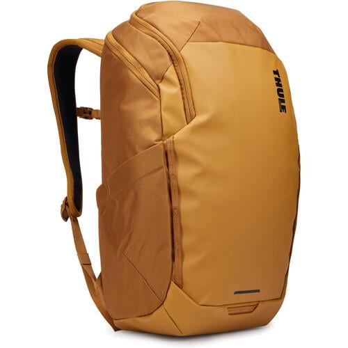 Thule Chasm Sırt Çantası 26L, Golden Brown