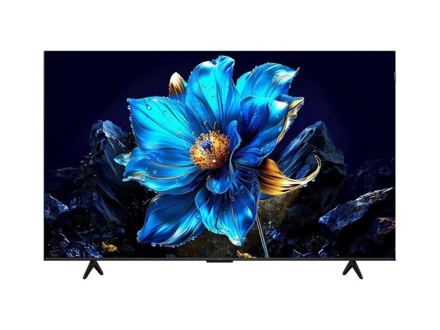 TCL 75P7K 75