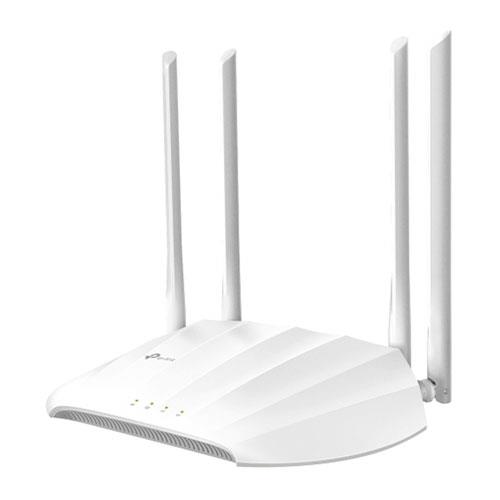 TP-LINK TL-WA1201 300Mbps Access Point