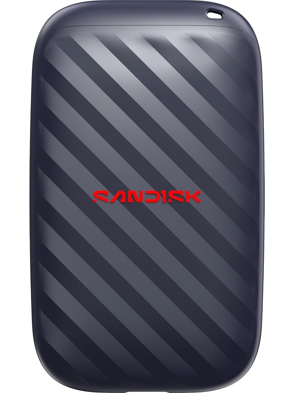 Sandisk Portable 1tb 600MB/S Taşınabilir Disk SDSSDE10-1T00-G25