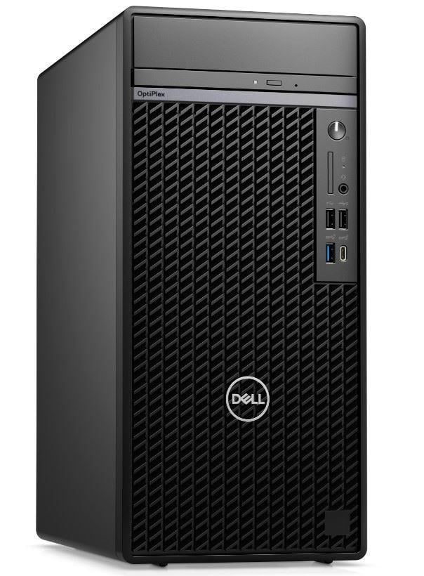 Optiplex 7010 MT Plus Ci7-13700 1.50 GHz 8GB 512GB SSD Win 11 Pro