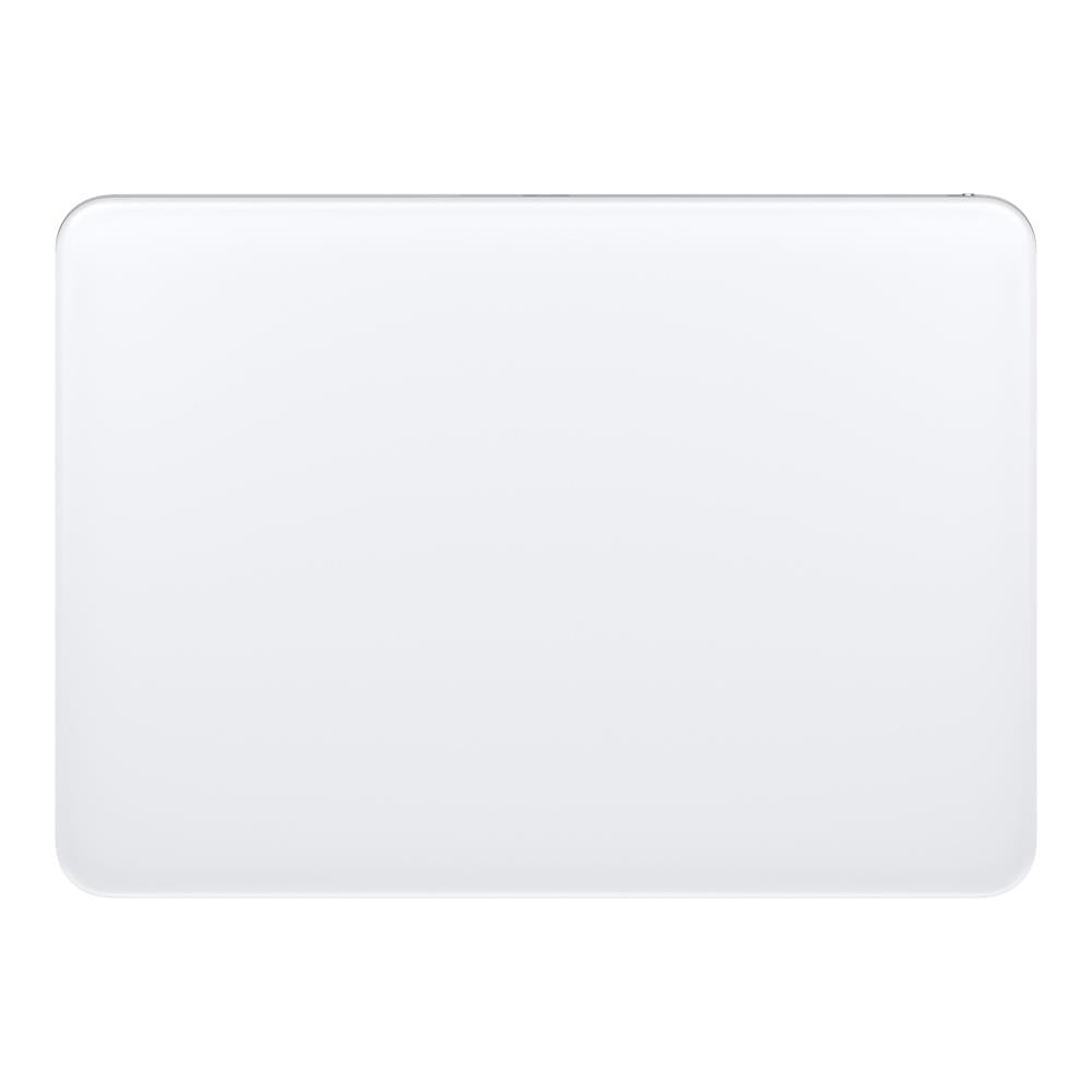 Apple Magic Trackpad - Beyaz Multi-Touch Yüzey MK2D3TU/A