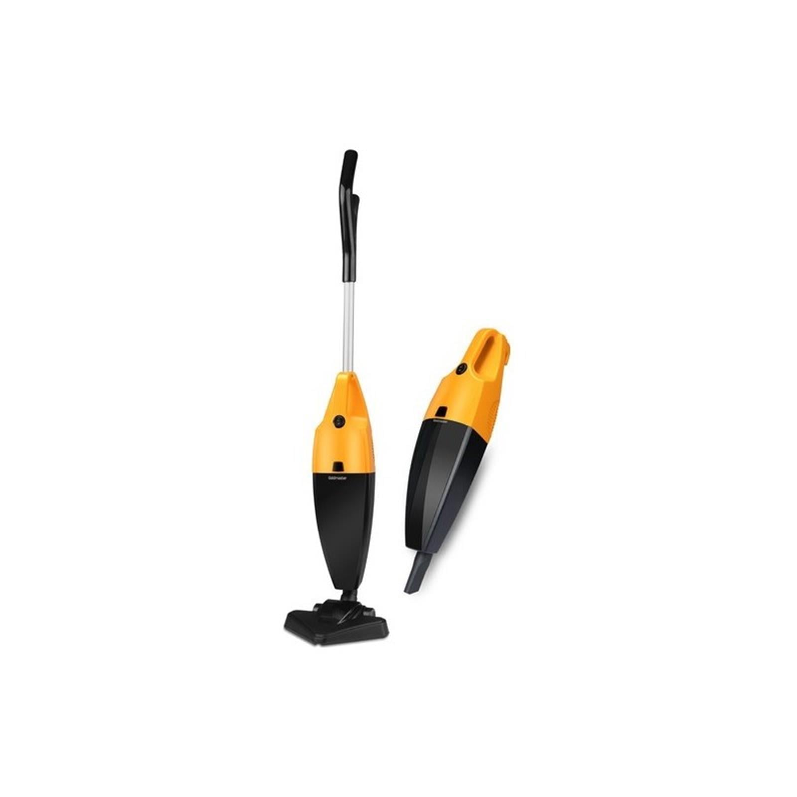 Goldmaster Doga Gm-7510 Elektrikli Dikey Süpürge