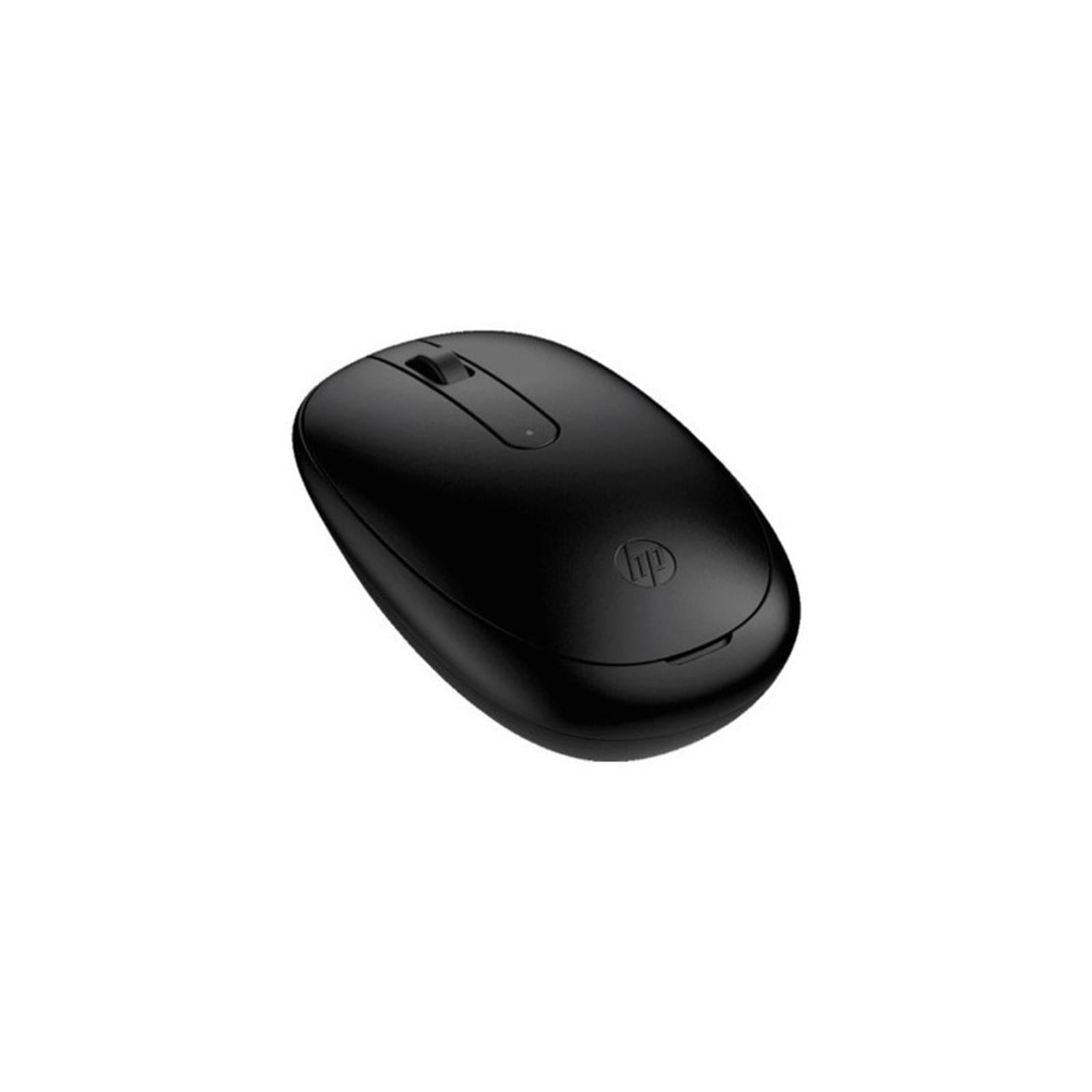 HP 240 Kablosuz Bluetooth Mouse Siyah / 3v0g9aa