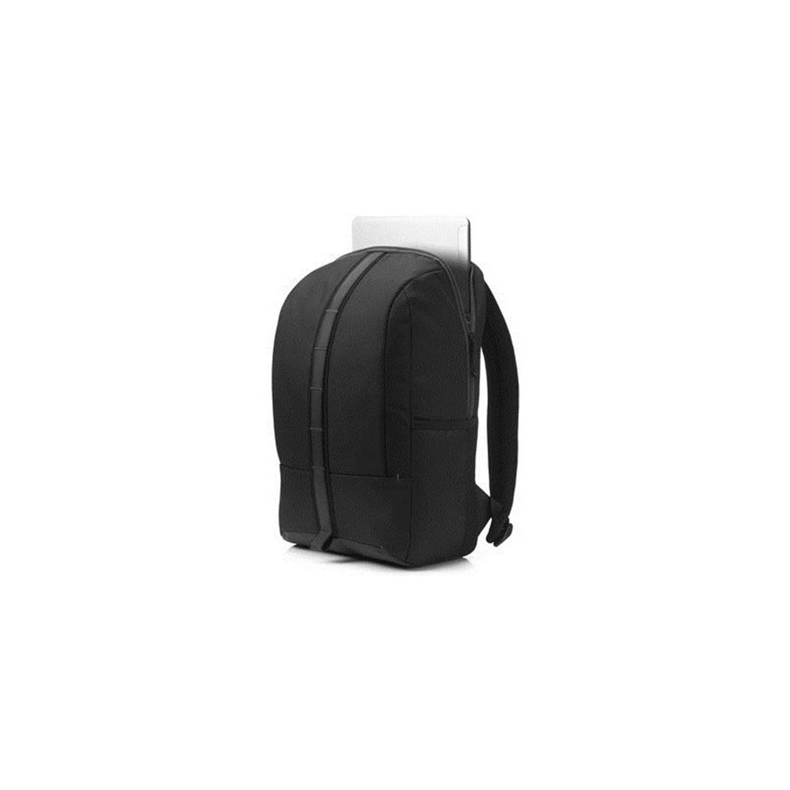 HP Commuter Sırt Çantası Siyah/5ee91aa