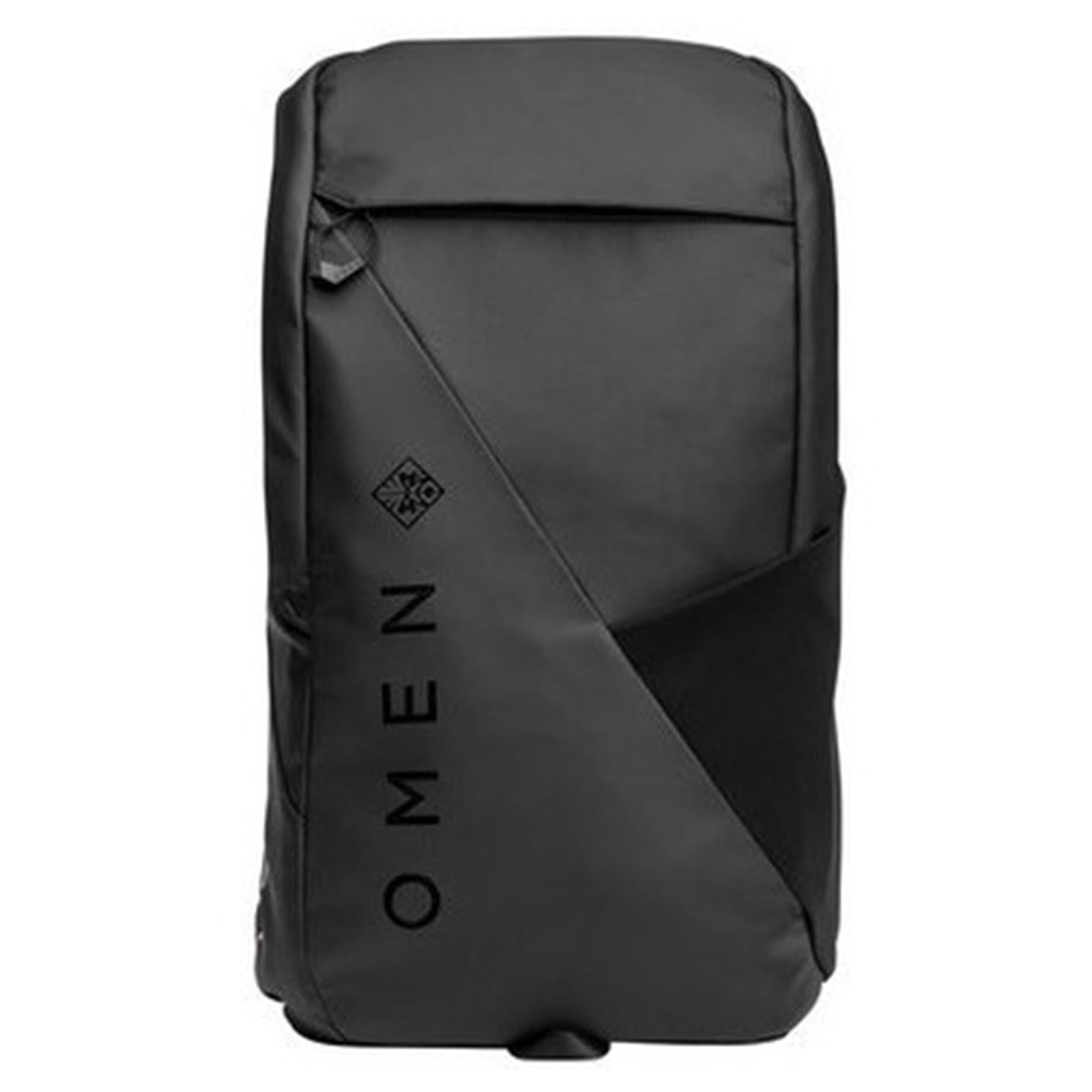 HP Omen Transceptor 15 Gaming Backpack