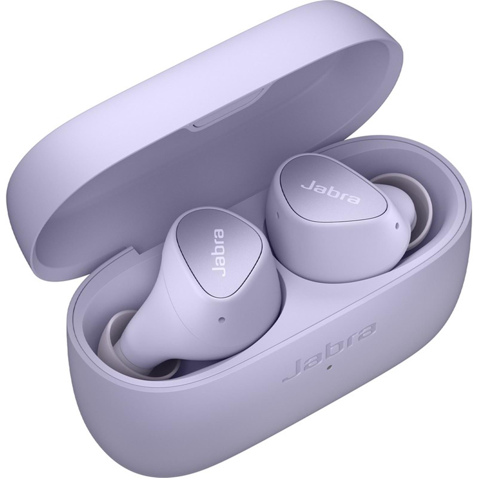 Jabra Elite 3 Lilac - 100-91410002-60