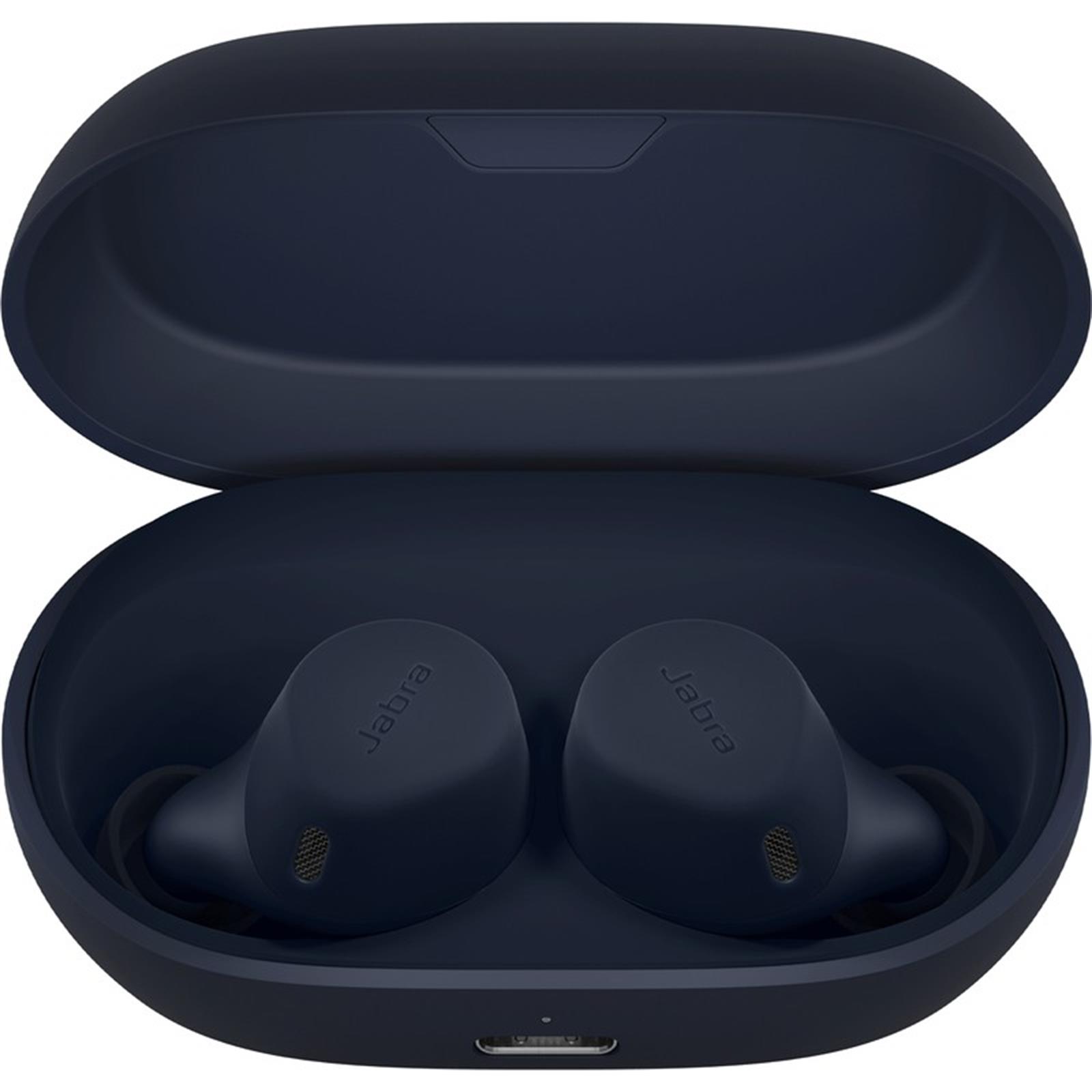 Jabra Elite 7 Active Navy 100-99171002-60