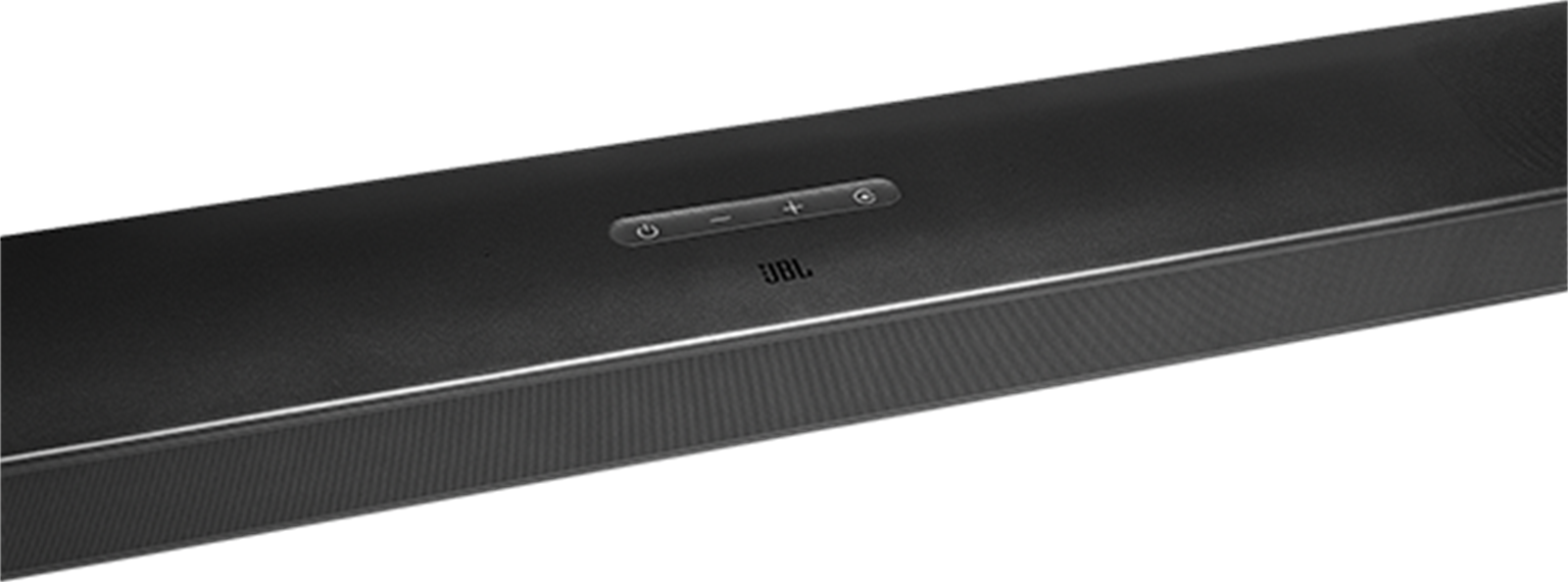 JBL BAR 9.1 JB.JBLBAR913DBLKEP Dolby Atmos Soundbar Wireless Subwoofer