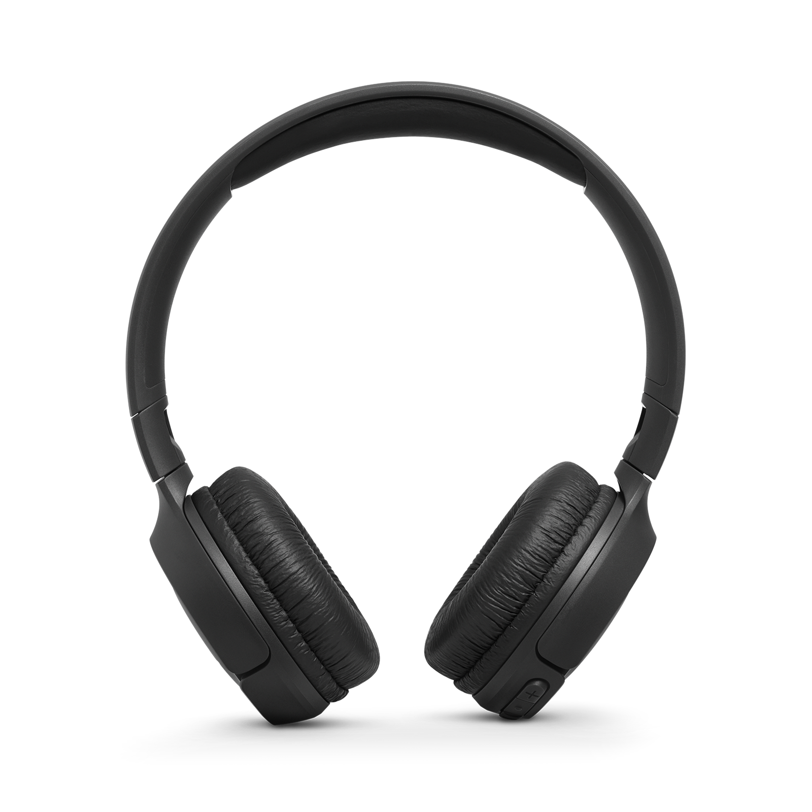 JBL Tune 560BT Wireless Kulaklık - Siyah