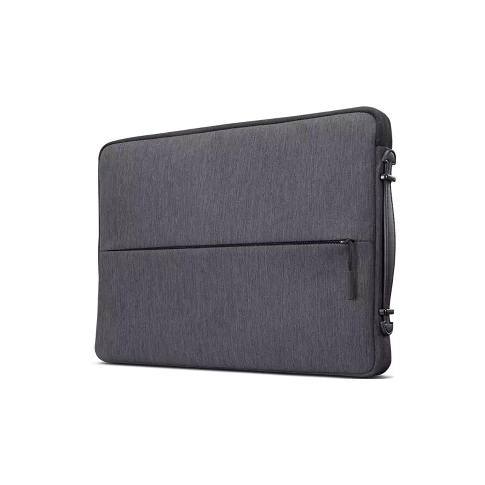 Lenovo 13 Urban Gx40z50940 Sleeve Case