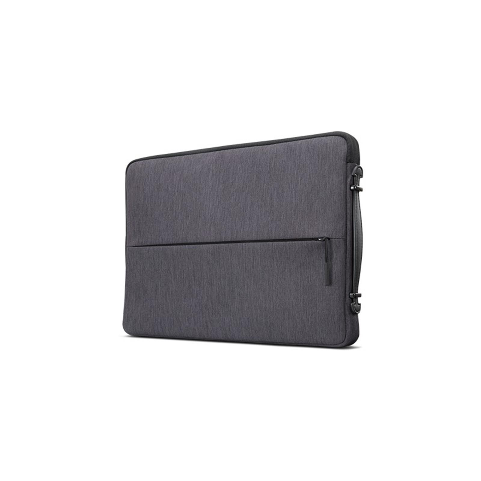 Lenovo 15.6 Urban Gx40z50942 Sleeve Case