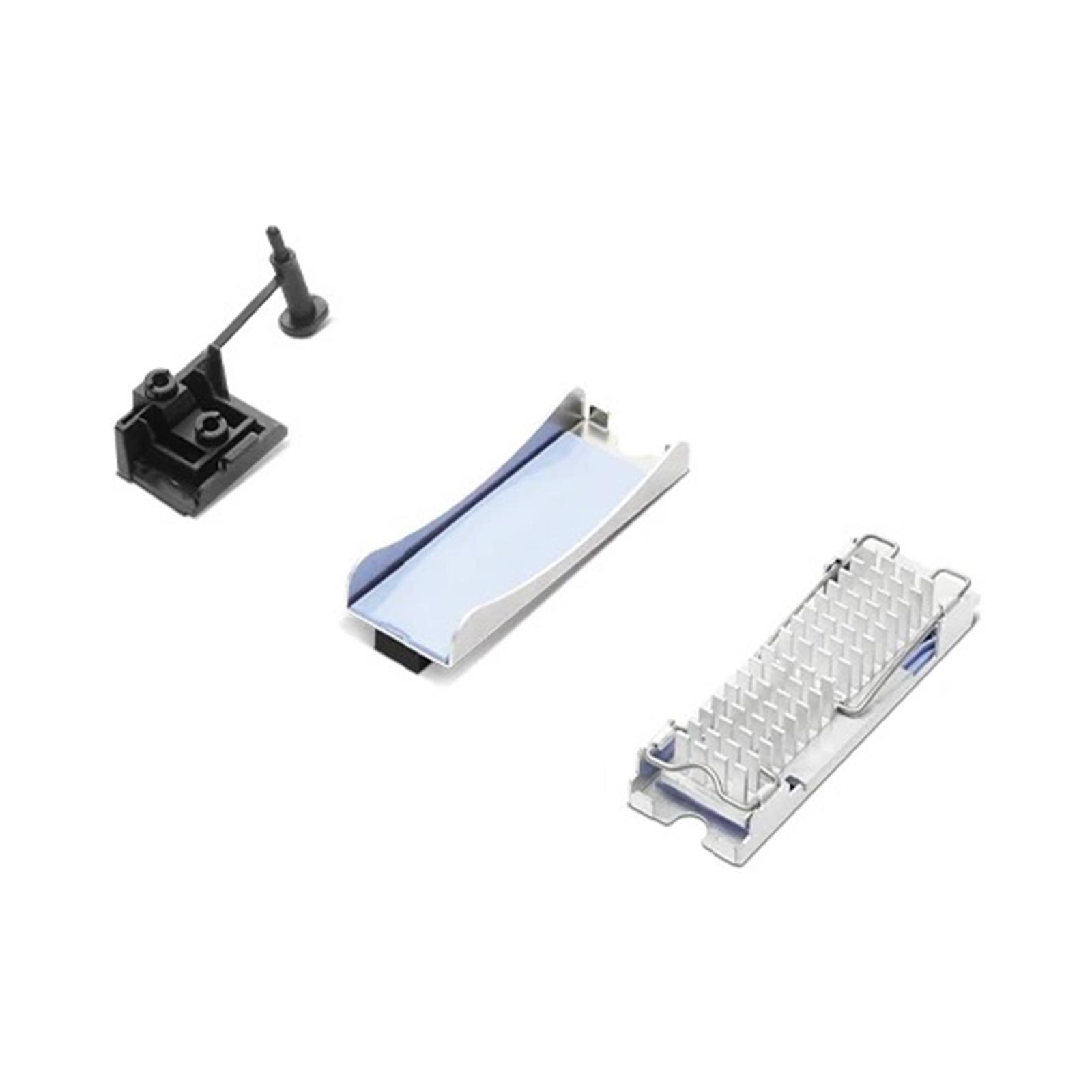 Lenovo 4XF1C39743 ThinkCentre M.2 2280 SSD Kit III