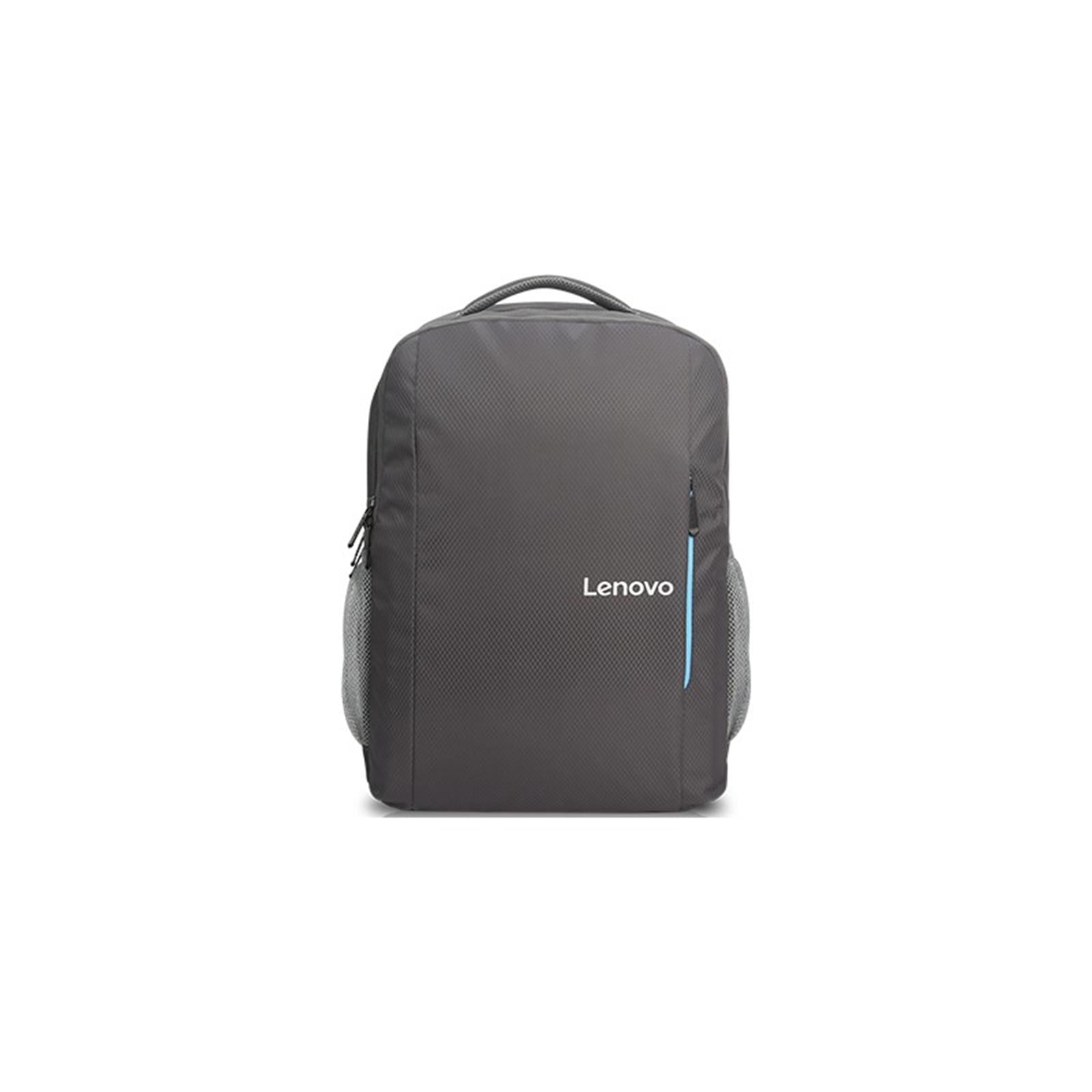 Lenovo Gx40q75217 B515 15.6 Everyday Notebook Sırt Çantası - Gri