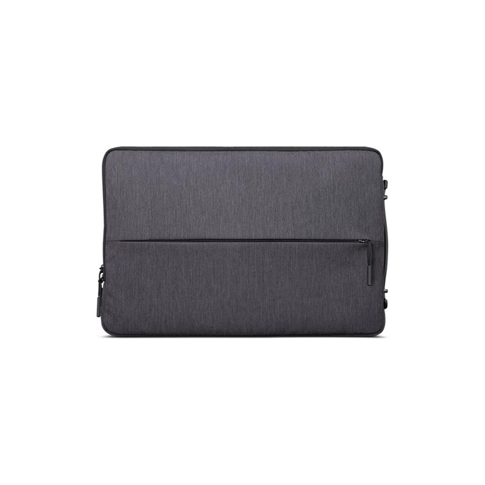 Lenovo Gx40z50941 14''  Urban Sleeve Notebook Kılıf