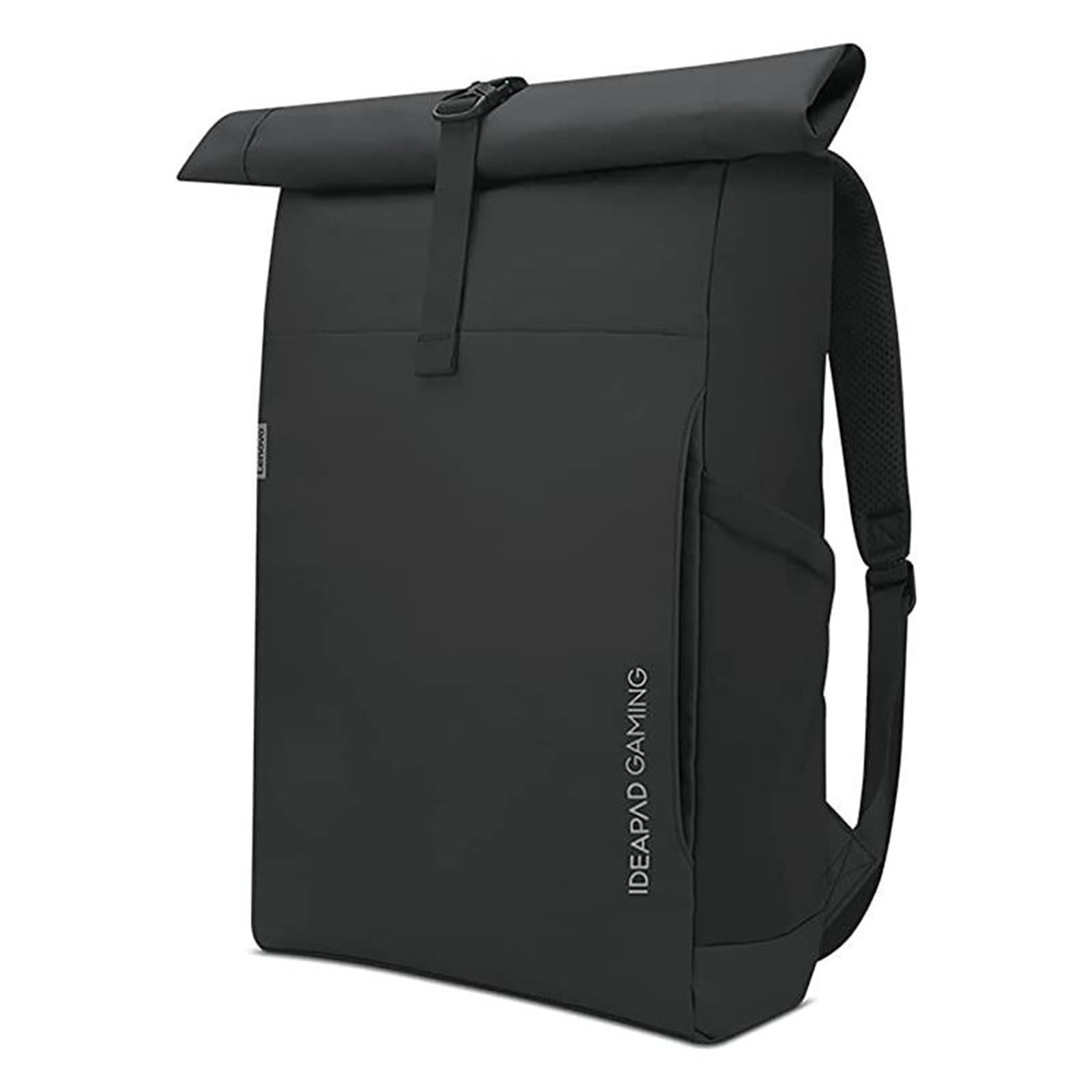 Lenovo Gx41h70101 Ideapad Gaming Modern Notebook Sırt Çantası - Siyah