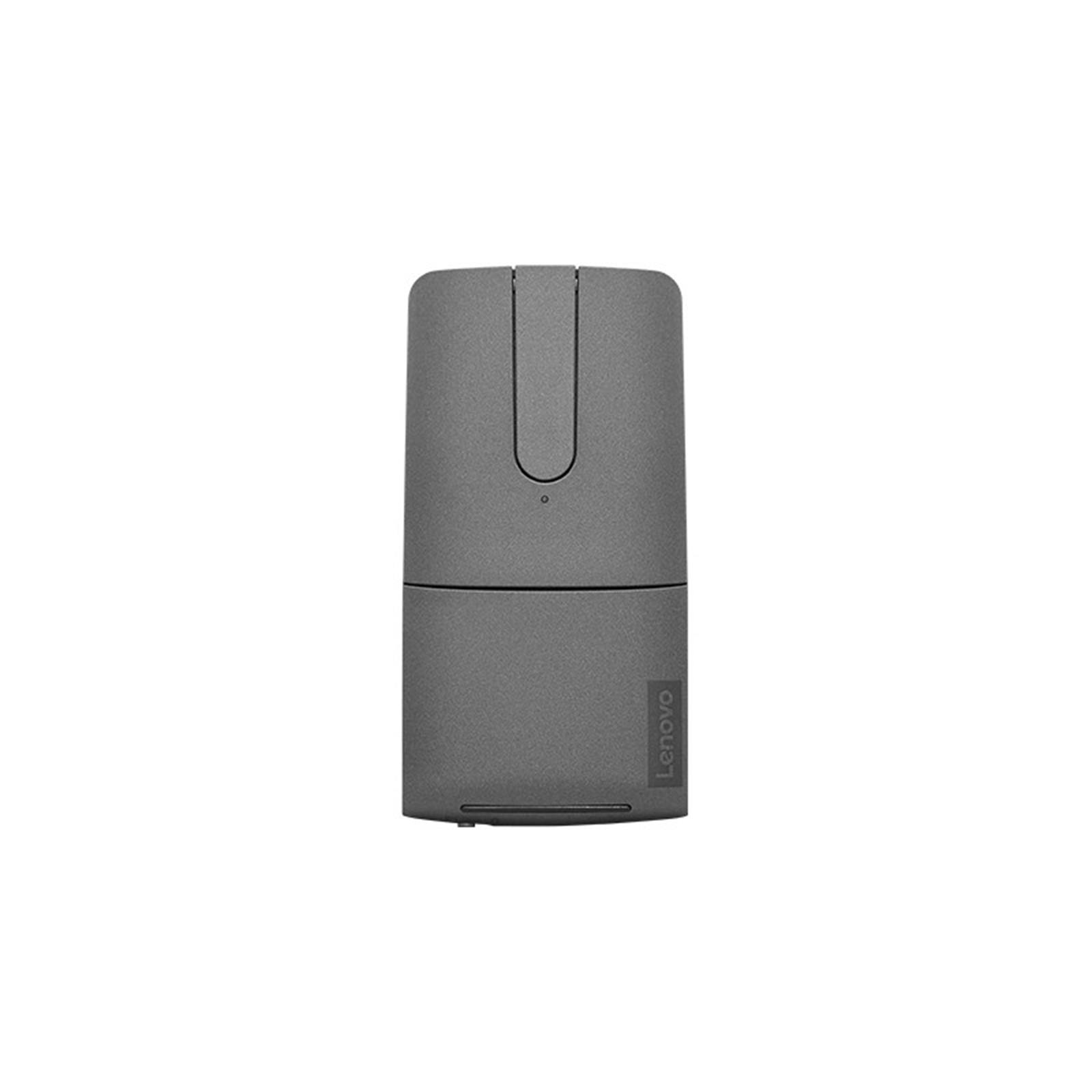 Lenovo Gy50u59626 Yoga Presenter Mouse