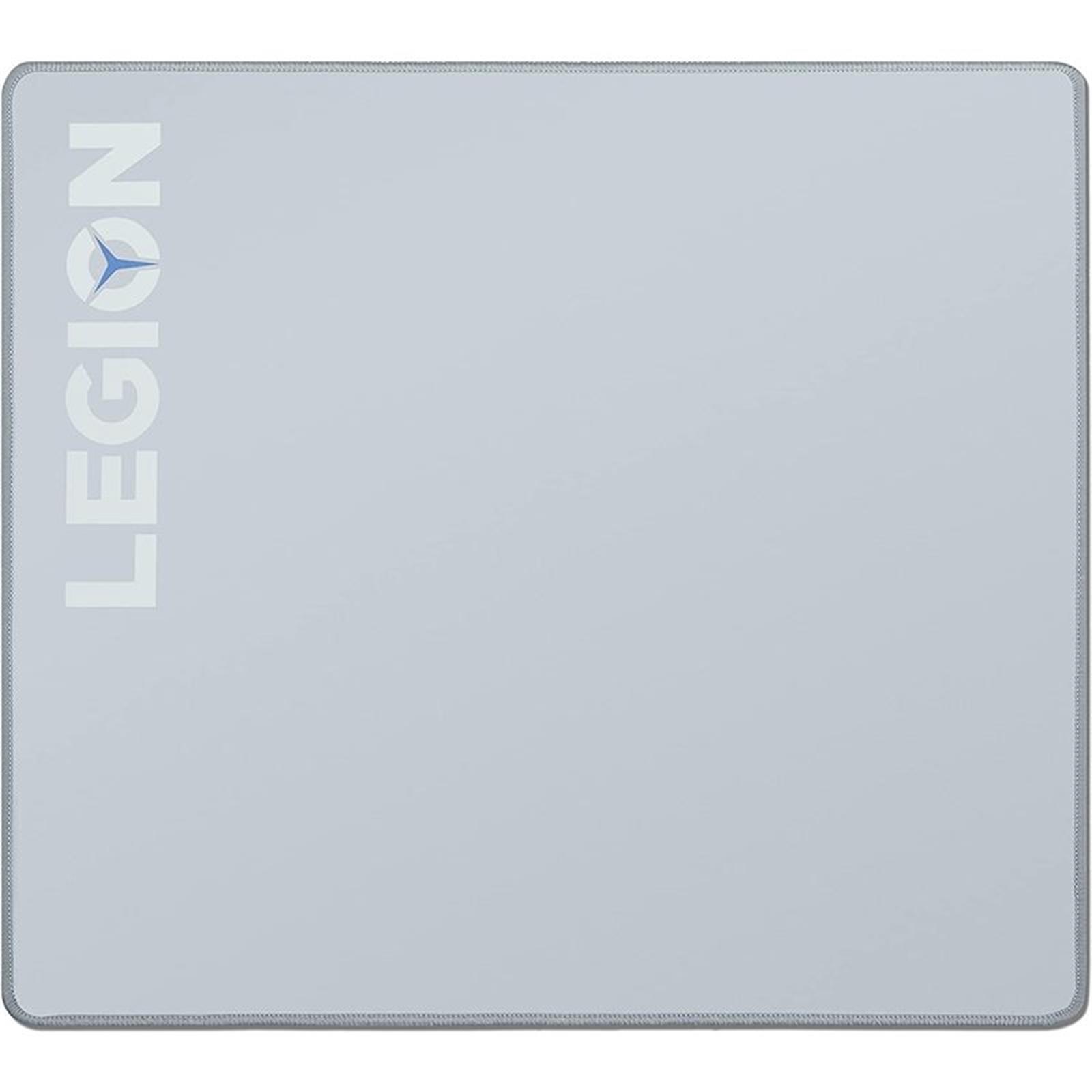 Lenovo Legion Gxh1c97868 Gaming Control Mouse Pad L (grey)