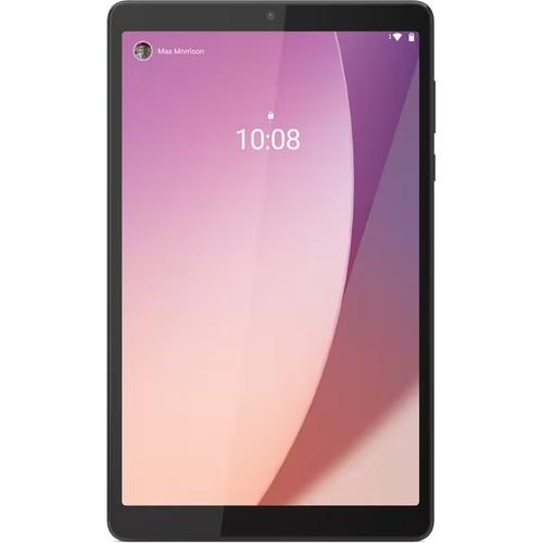 Lenovo Tab M8 (4th Gen) 3GB 32GB 8'' Hd (1280X800) Tablet - ZABW0071TR