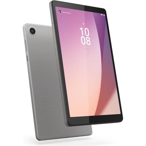 Lenovo Tab M8 (4th Gen) 3GB 32GB 8
