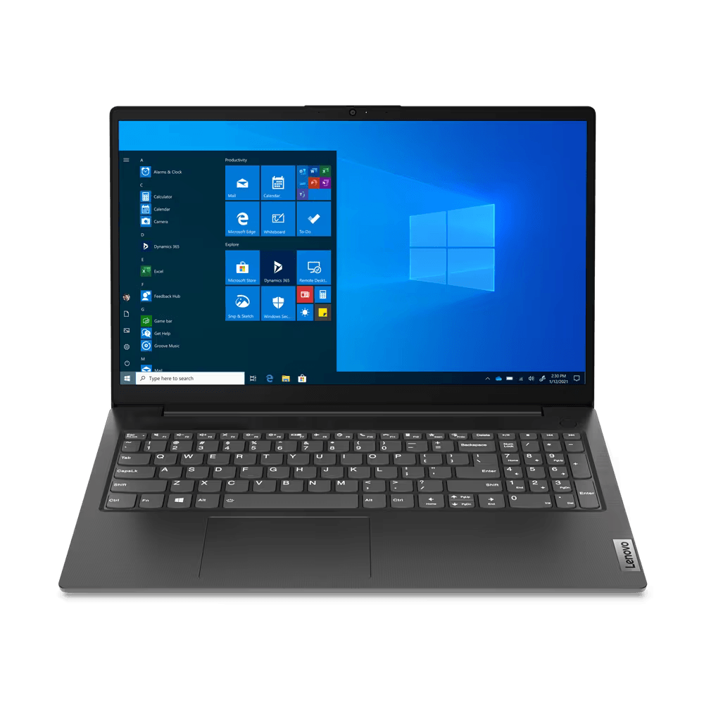 Lenovo V15 G2 Alc Amd Ryzen 7 5700U 8GB 512GB SSD Freedos 15.6