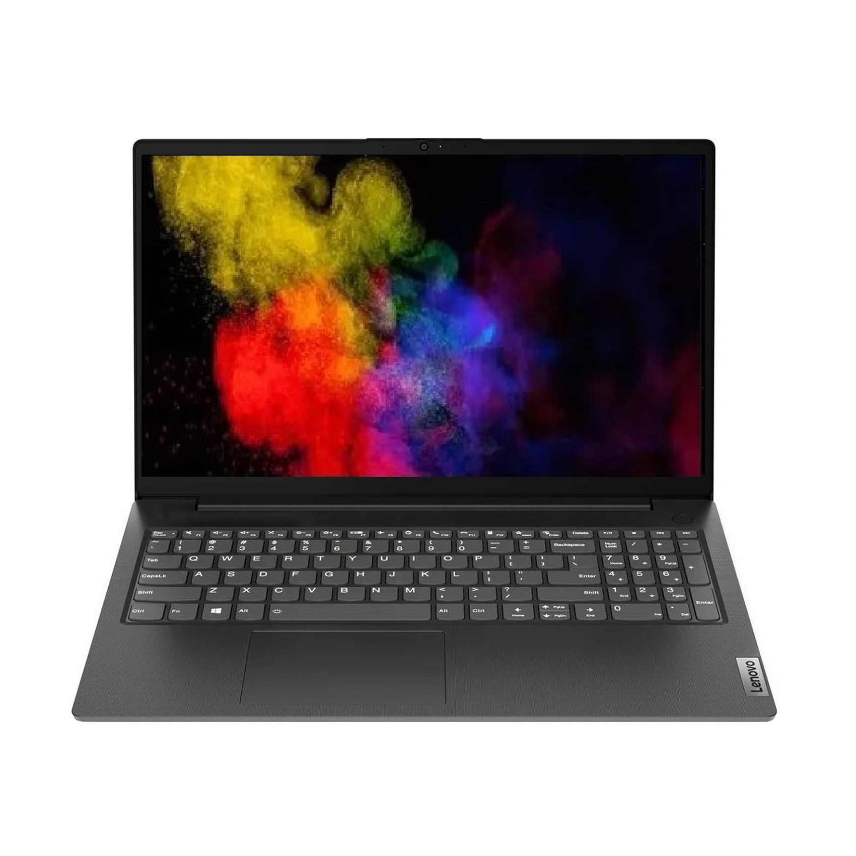 Lenovo V15 G2 Itl Intel Core I5-1135G7 8gb 256GB SSD 15.6