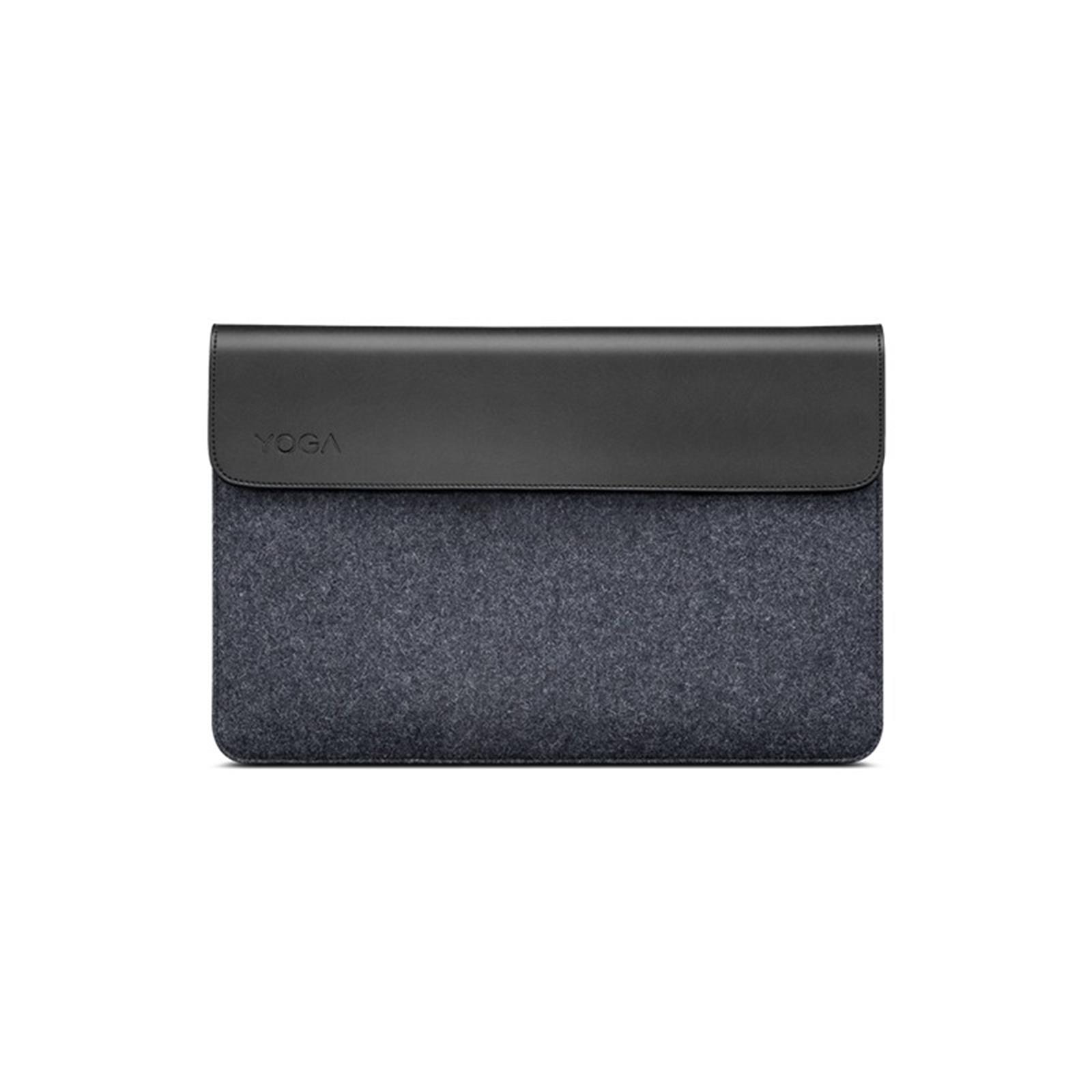 Lenovo Yoga Gx40x02932 14 Sleeve
