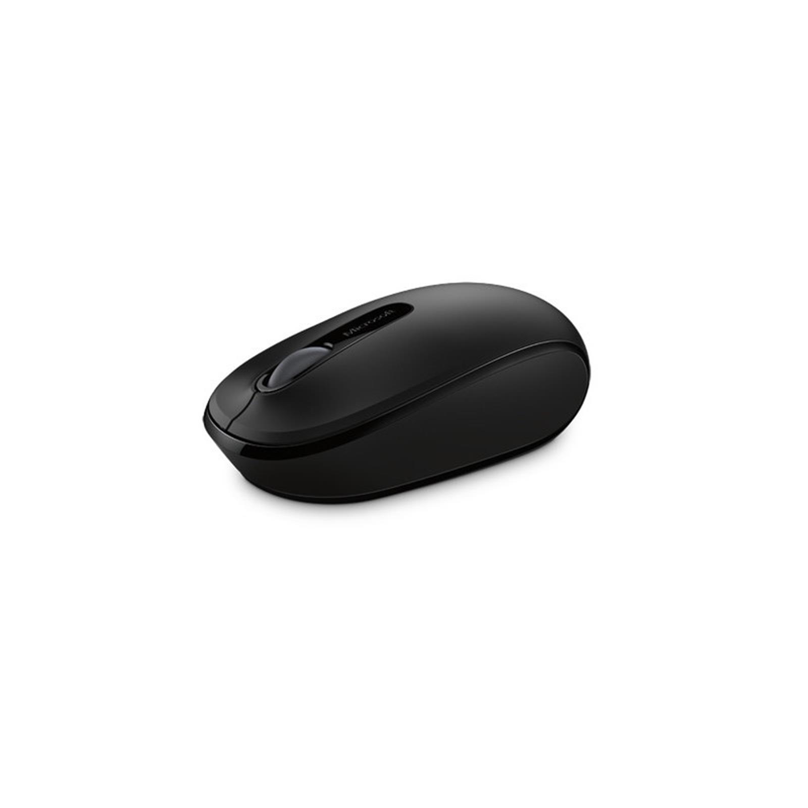 Microsoft 7MM-00002 Wireless Mobile 1850 Mouse