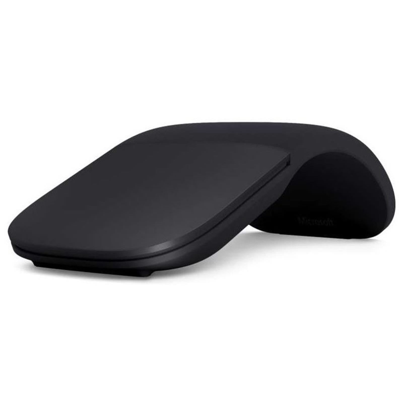 Microsoft ELG-00012 Arc Bluetooth Mouse