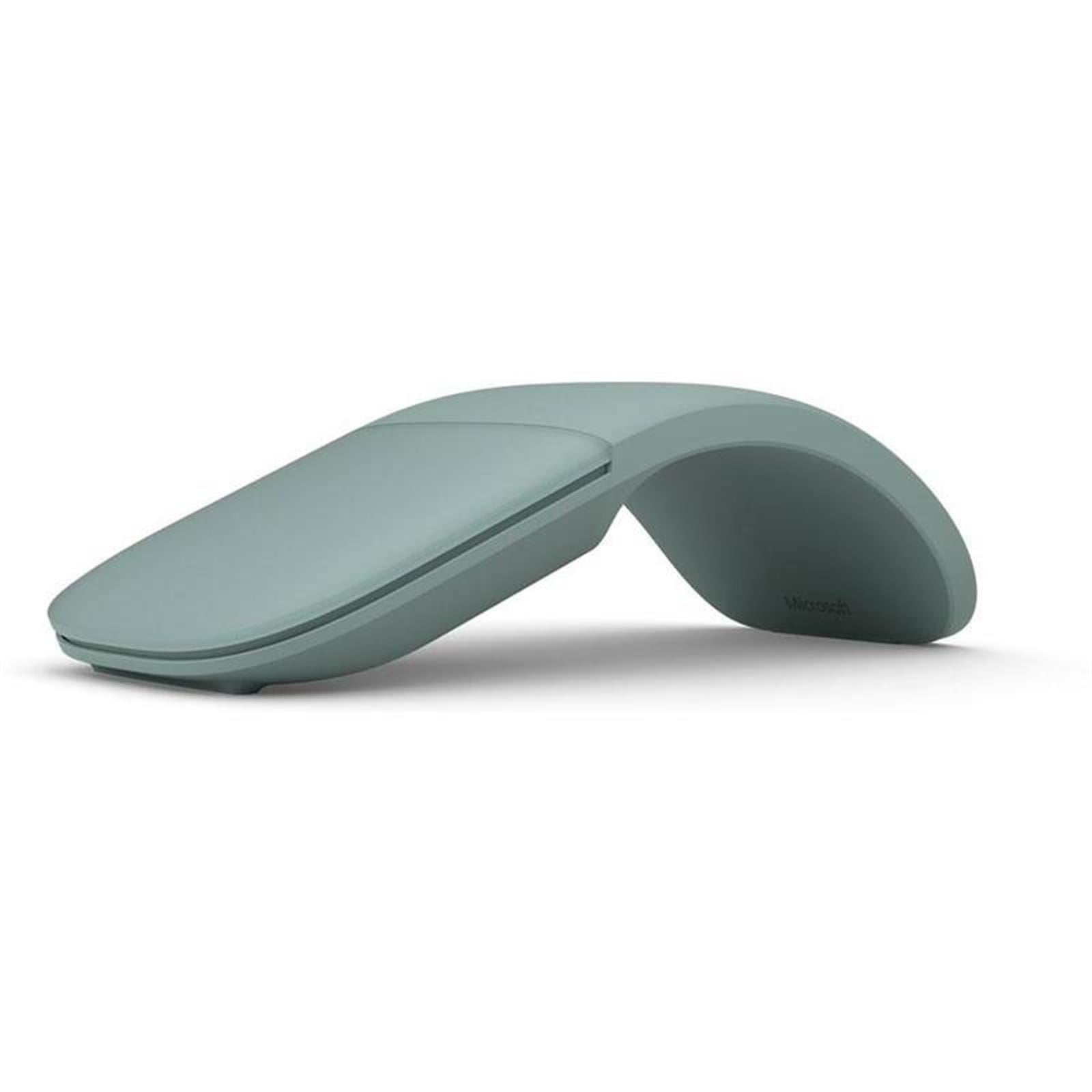 Microsoft Elg-00051 Arc Mouse Bluetooth Adaçayı