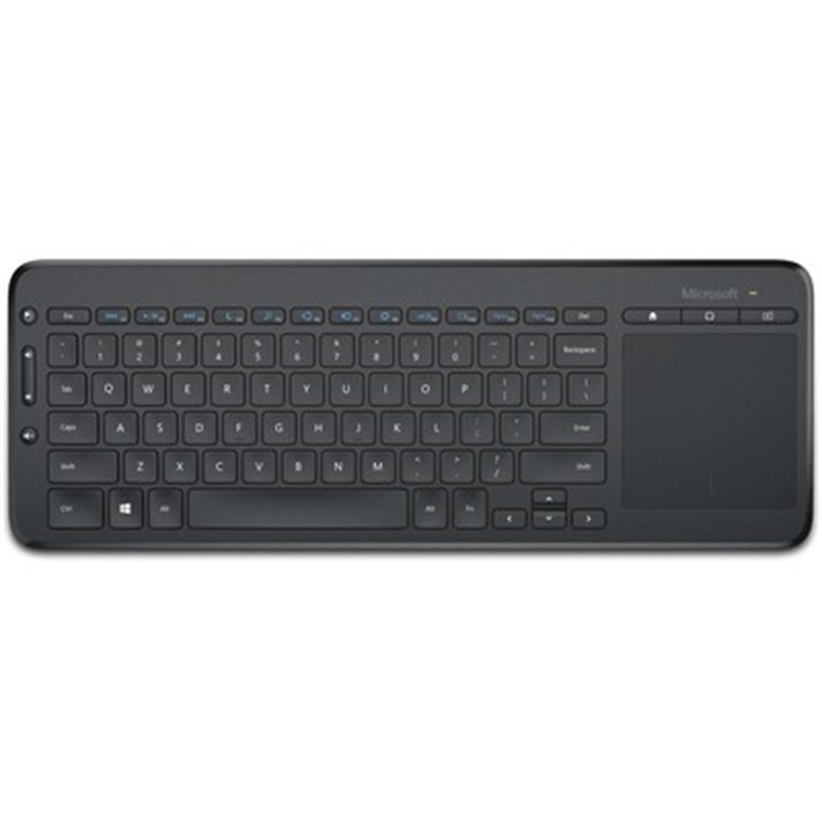 microsoft-n9z-00017-smart-tv-