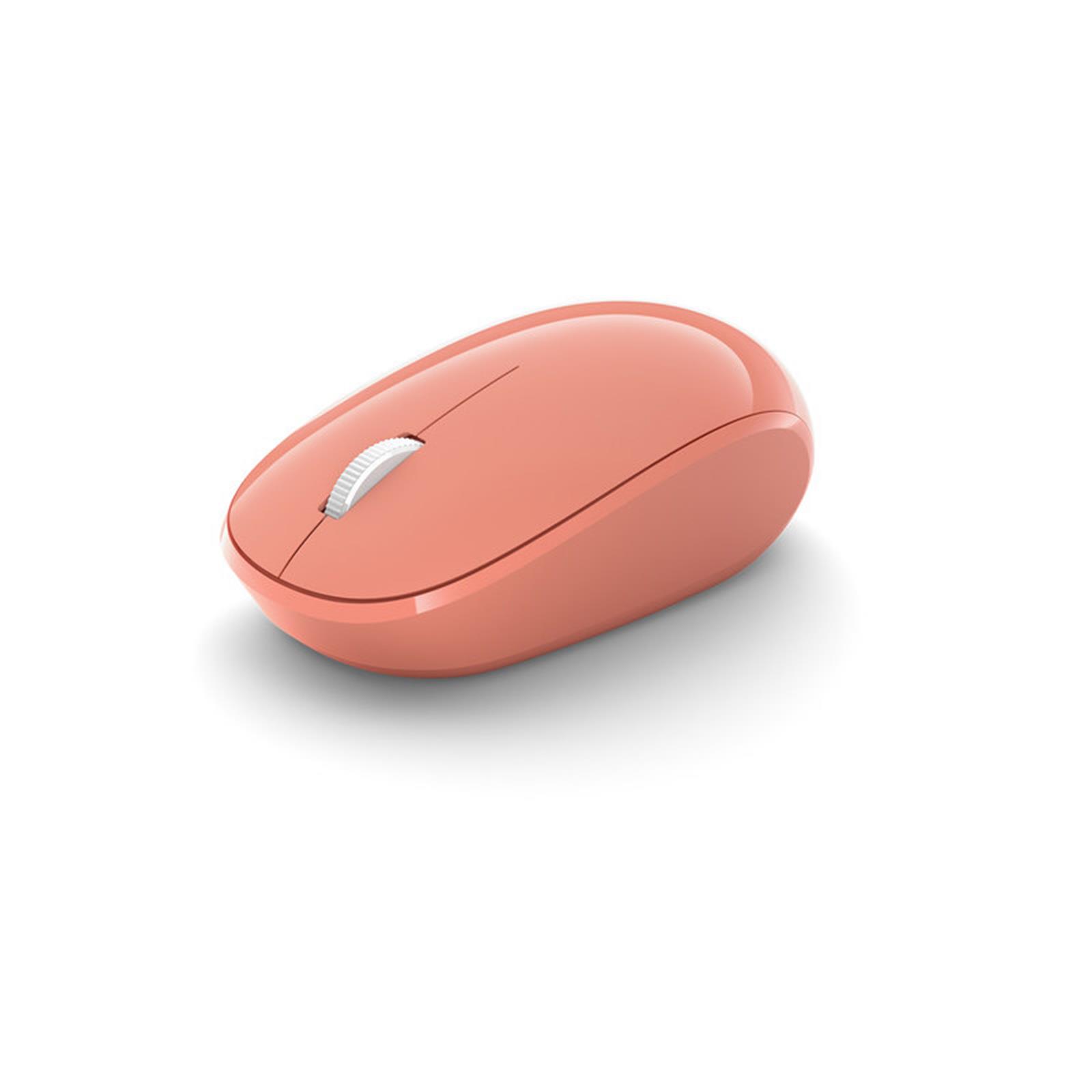 Microsoft RJN-00043 Bluetooth Mouse - Şeftali