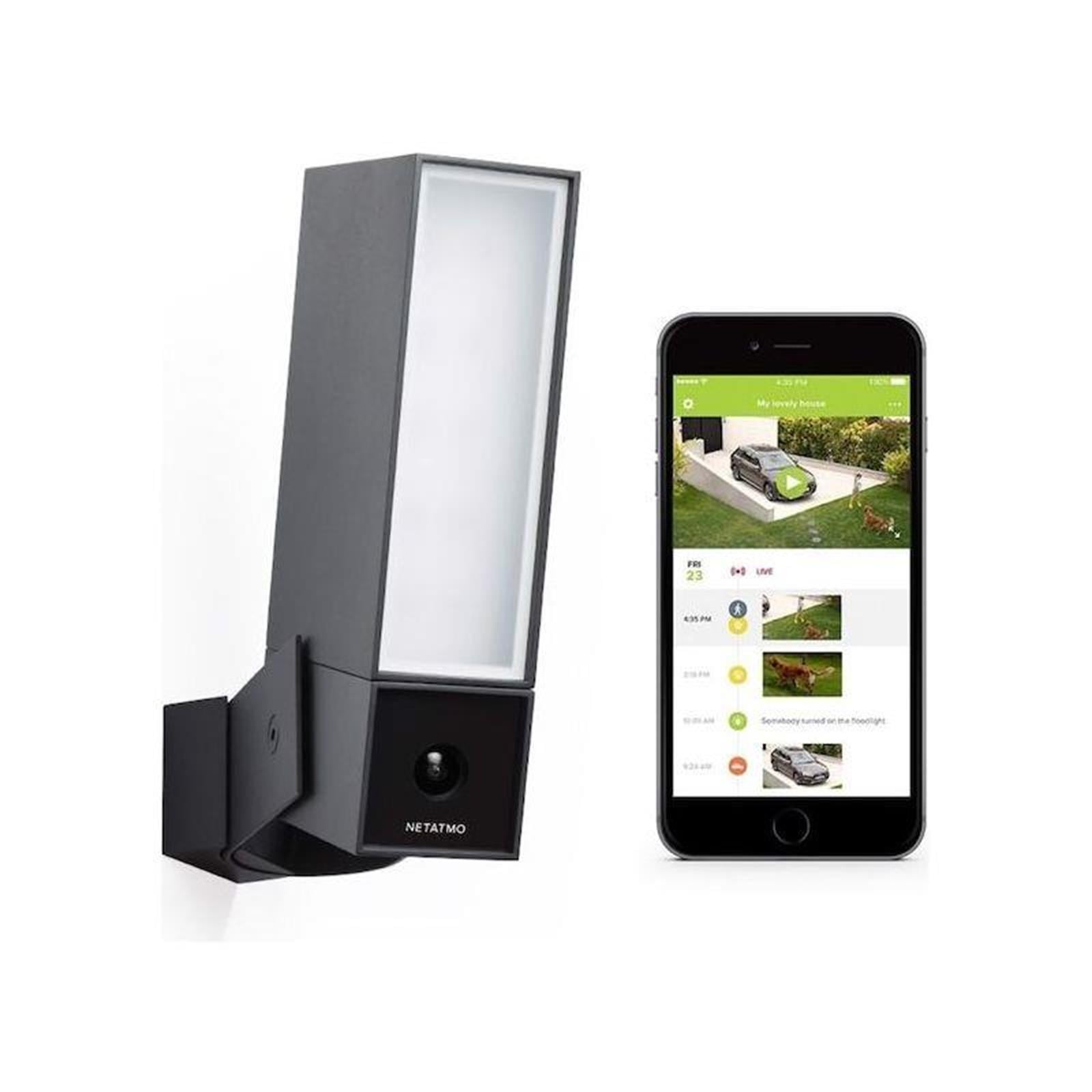 netatmo-akilli-dis-mekan-guvenli-kamer-47-406.jpg