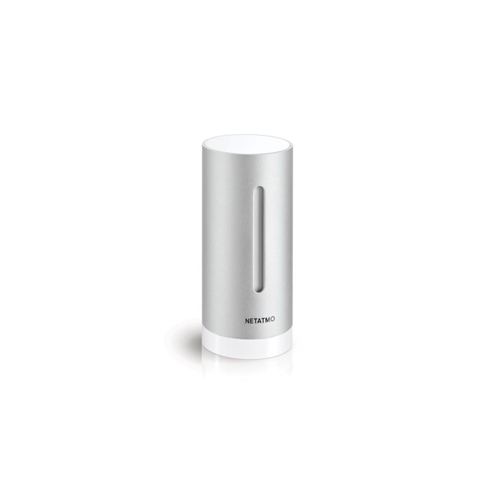 netatmo-akilli-ek-ic-mekan-modulu-nim0-2-44b4.jpg