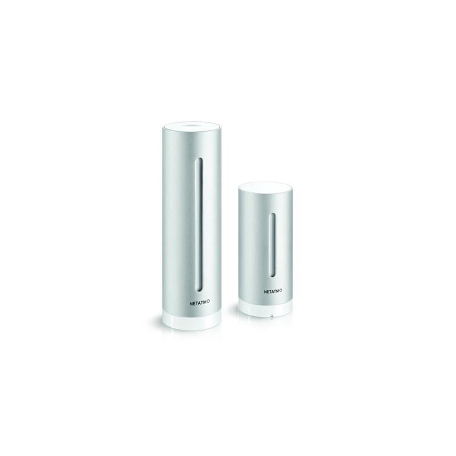 netatmo-akilli-hava-durumu-istasyonu-n-4beb-4.jpg