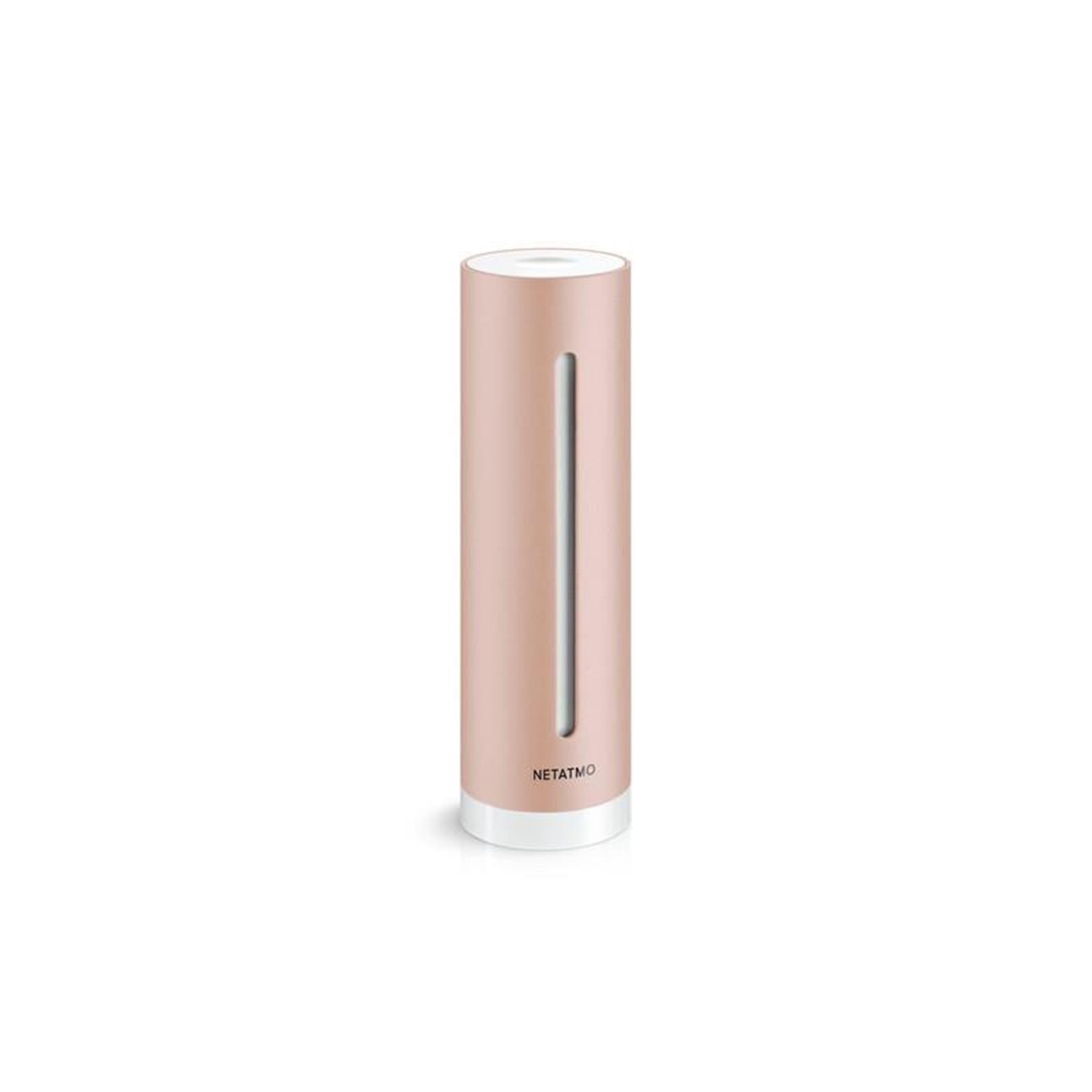 netatmo-akilli-ic-mekan-hava-kalite-mo-681-49.jpg
