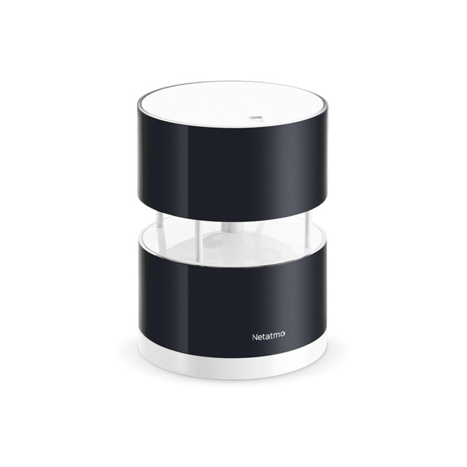 netatmo-akilli-ruzgar-olcer-nwa01-ww-a5b-5b.jpg