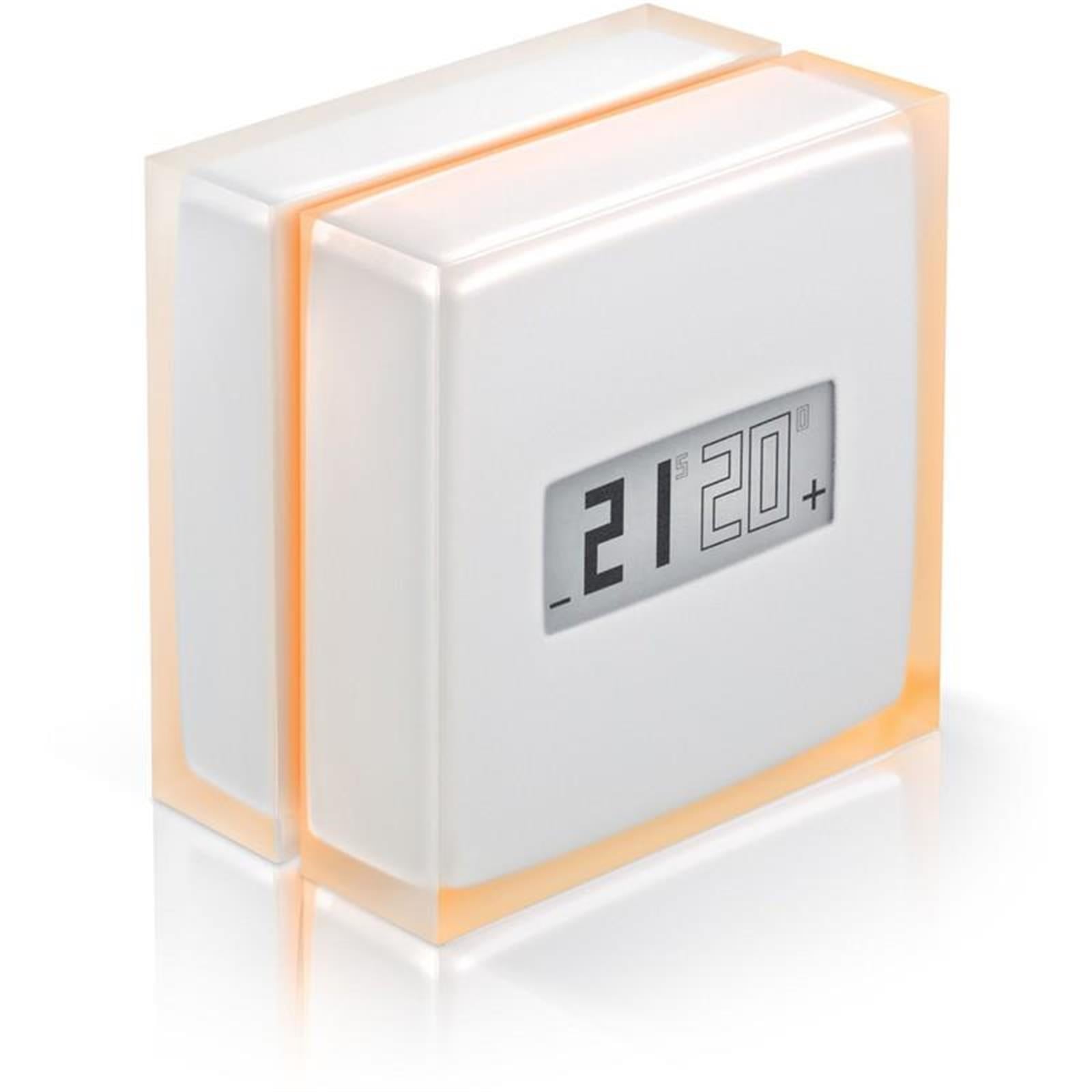 netatmo-akilli-termostat-nth01-en-eu-96c9-8.jpg
