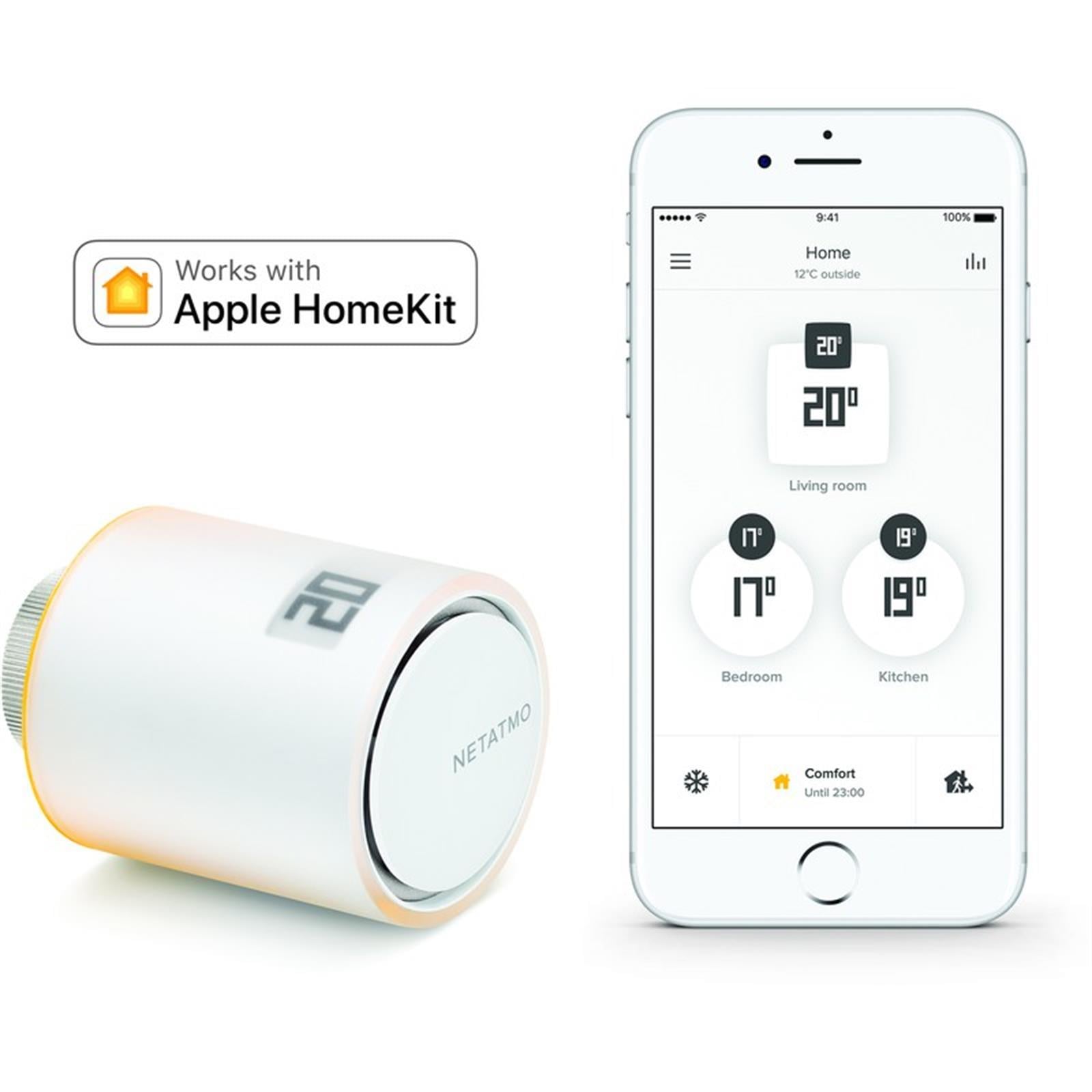 netatmo-ek-radyator-vanasi-nav-en--0fa6-.jpg