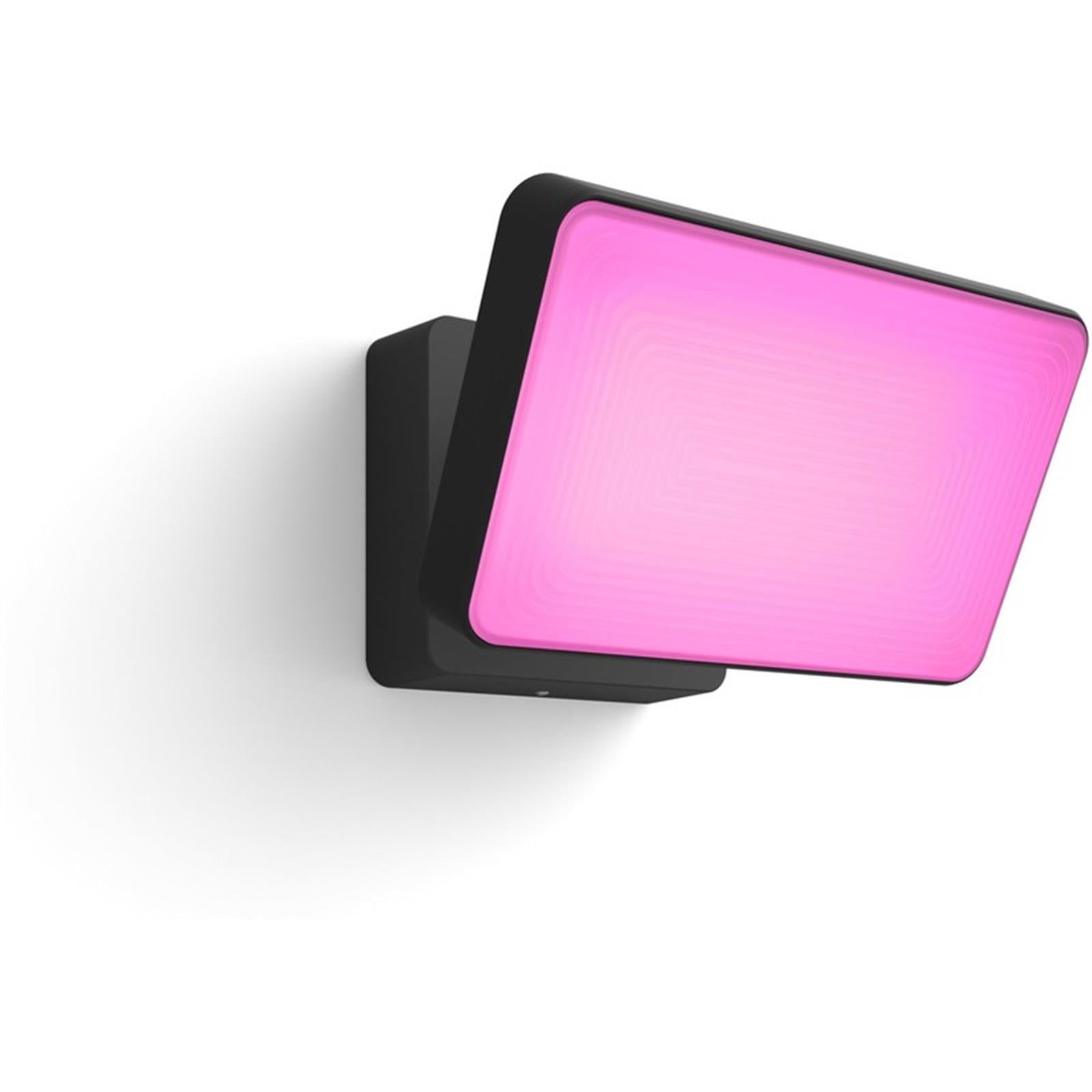 Philips Discover - 915005731401