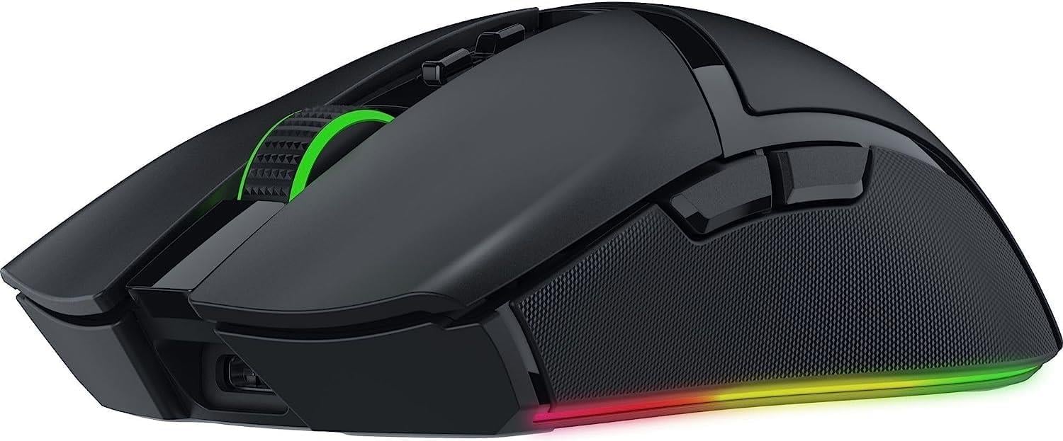 Razer Cobra Pro Kablosuz Gaming Mouse (RZ01-04660100-R3G1)